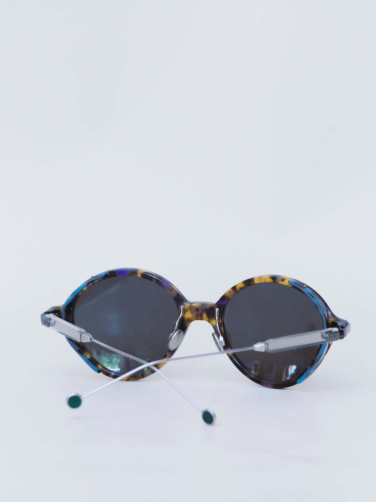 Dior Umbrage | Sunglasses