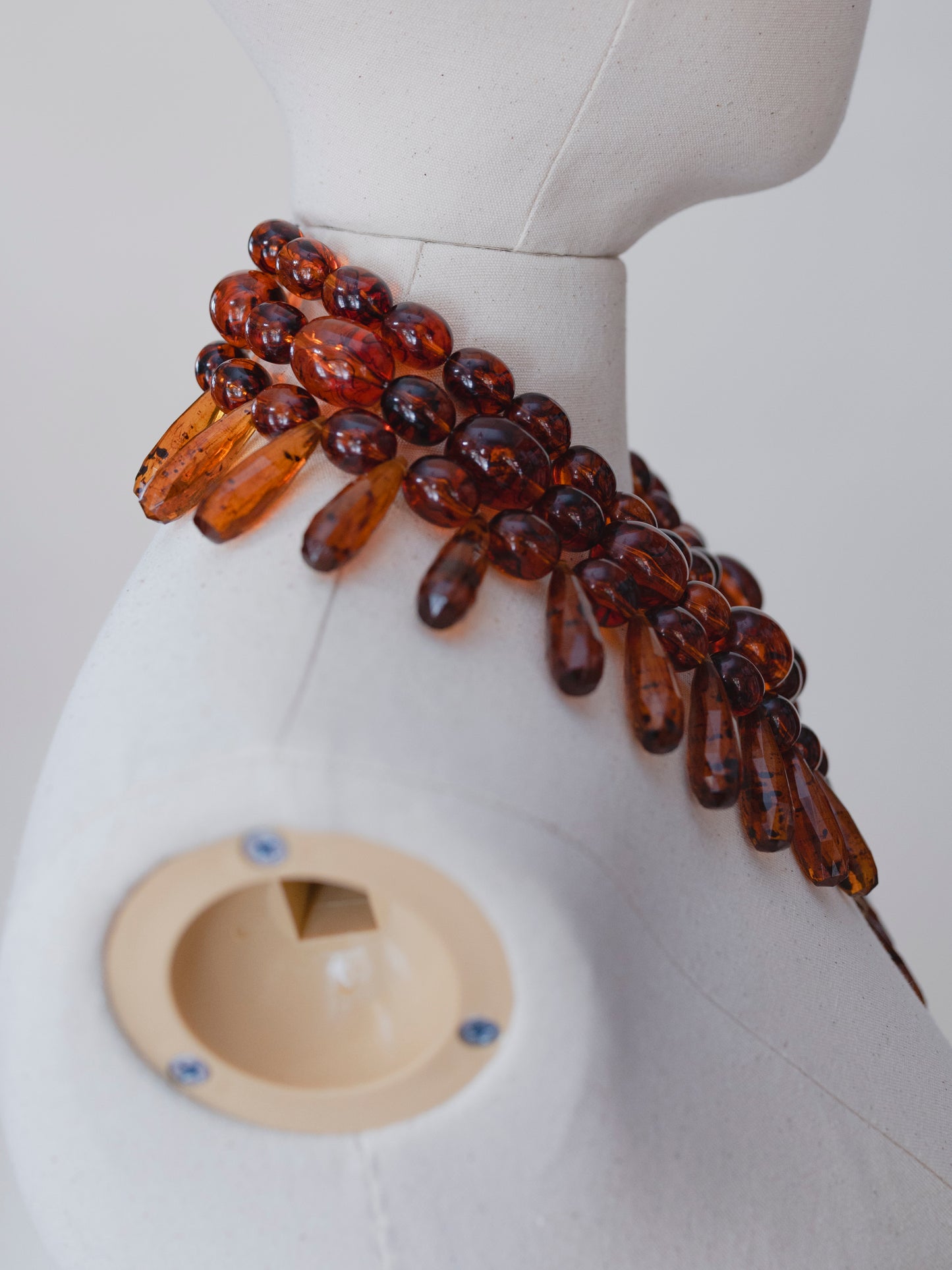 Amaya | Necklace