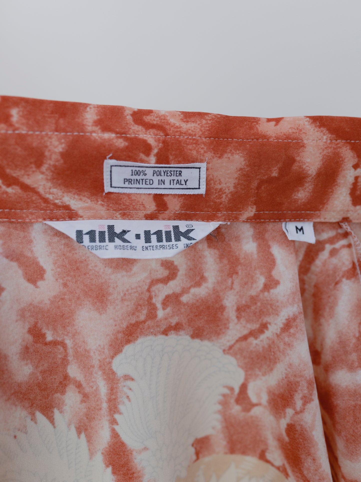 Nik Nik Goddess | Shirt