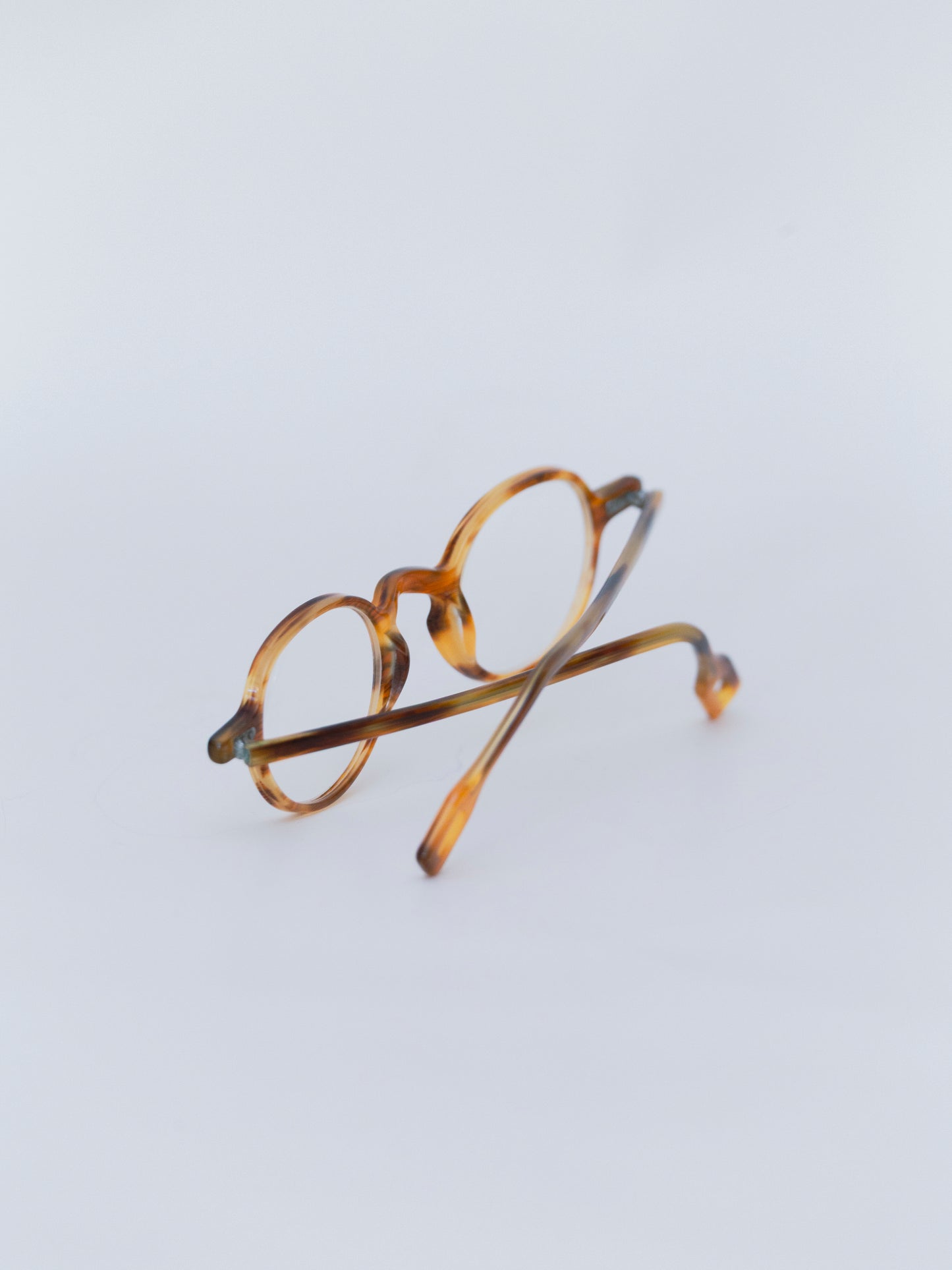 Jean Lempereur Tortuga | Marcos