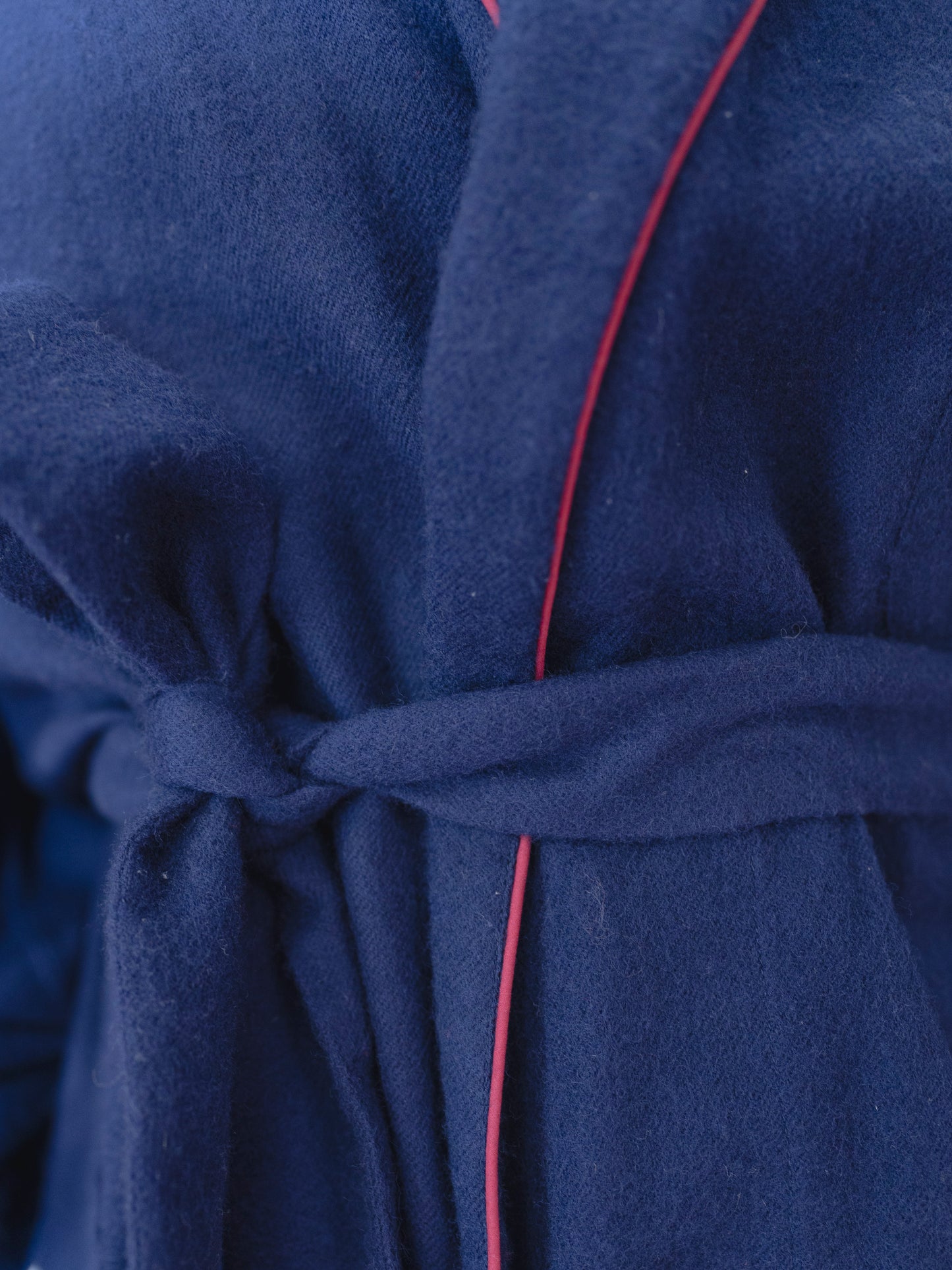 B. Altman & Co. | Robe