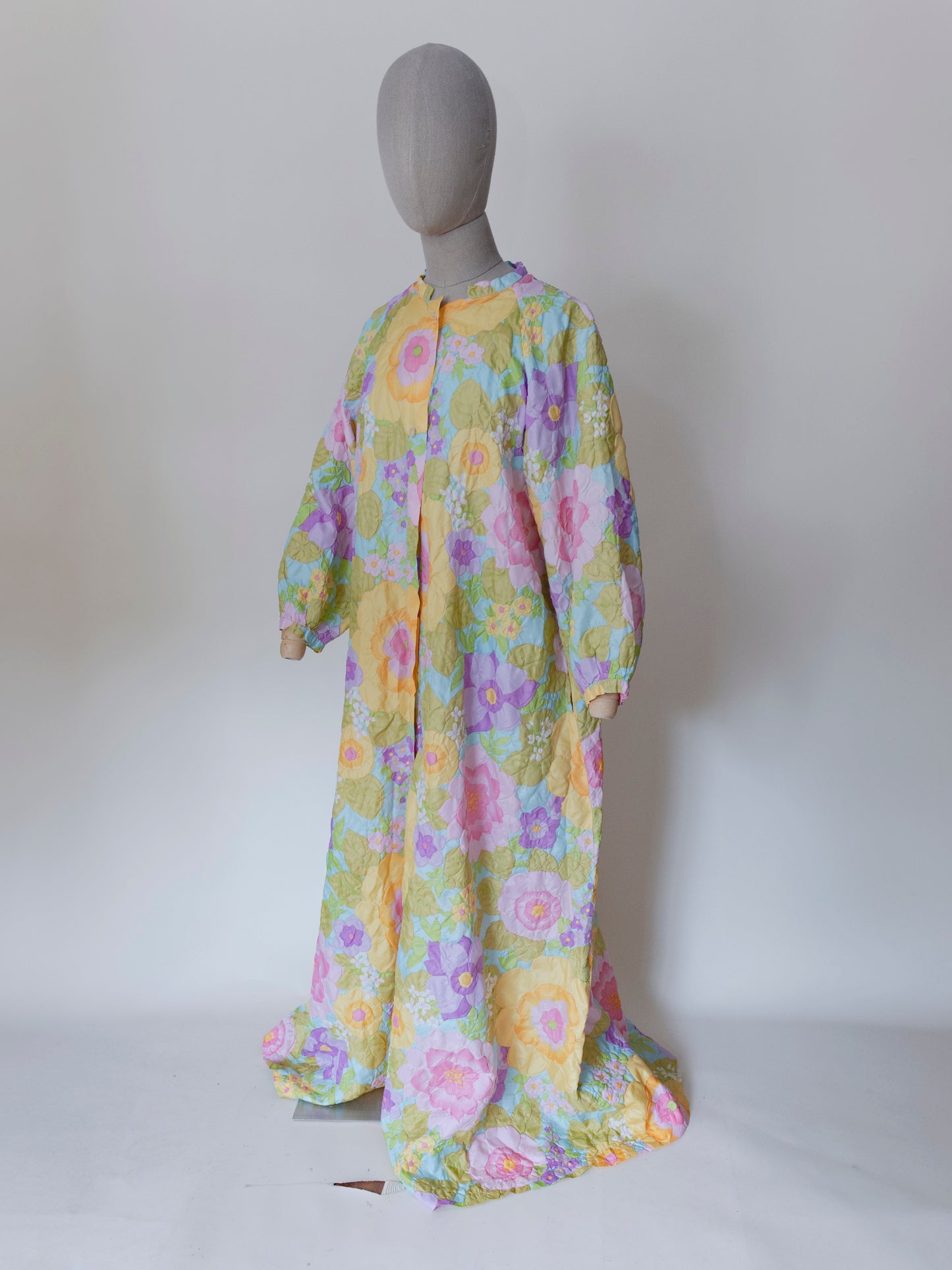 Stella | Robe