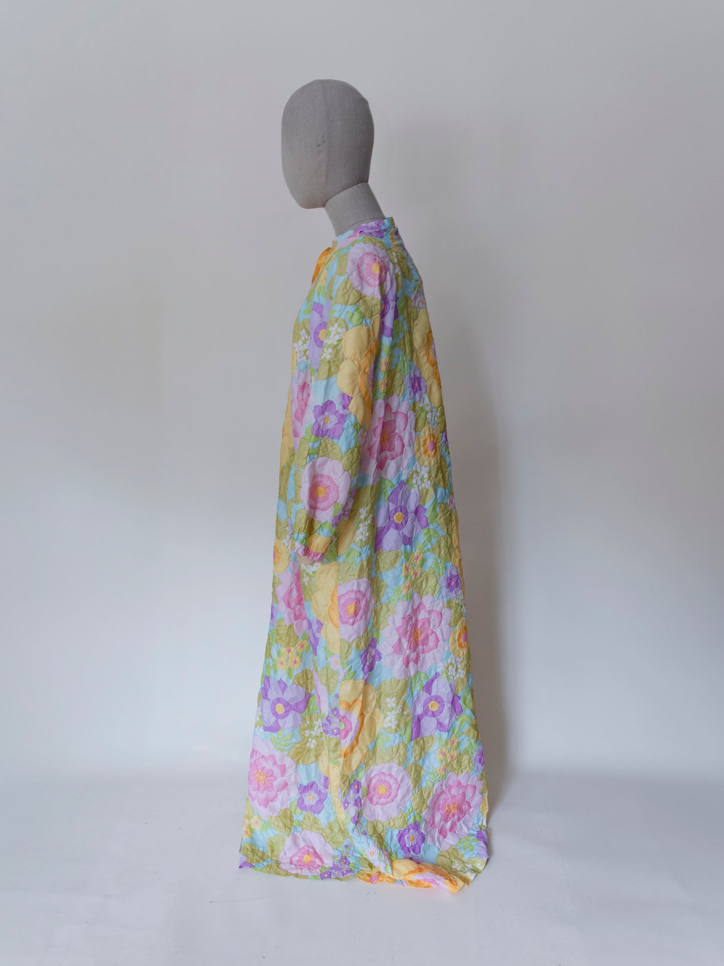 Stella | Robe