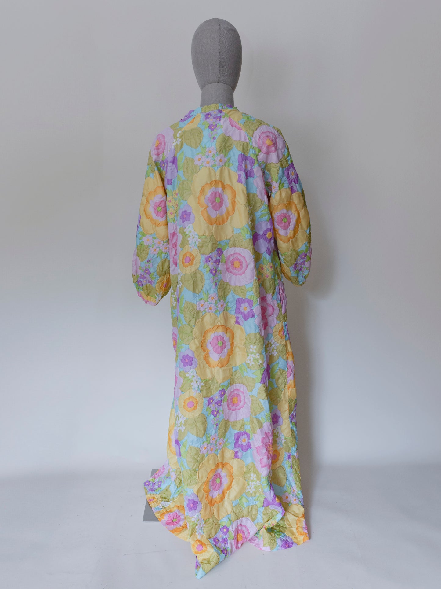 Stella | Robe