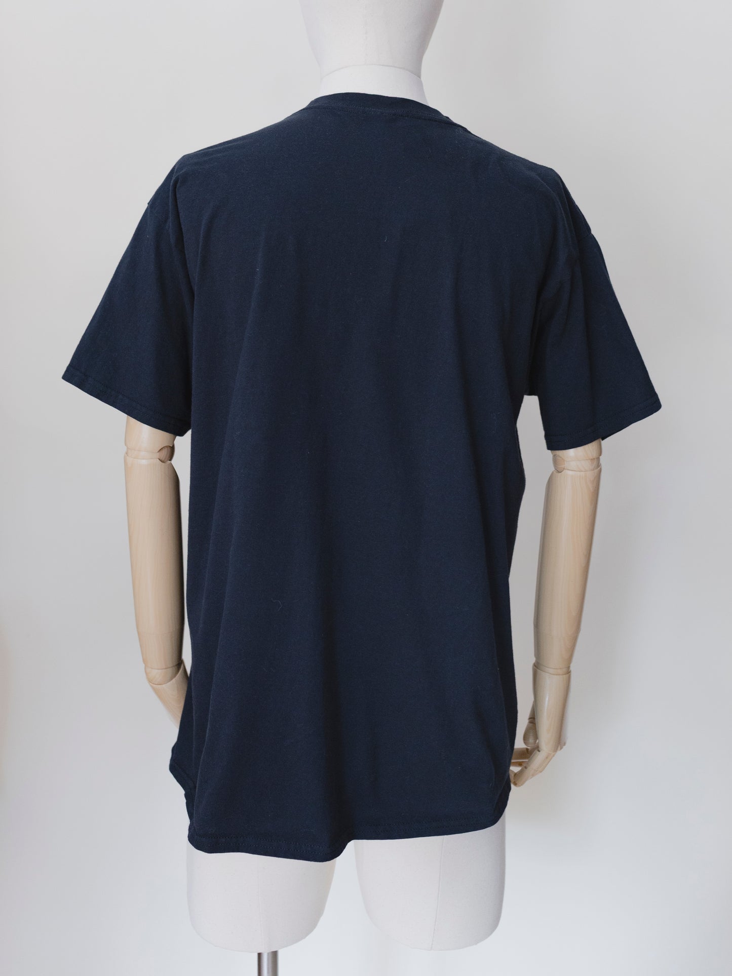 Kate Bush - The Kick Inside | T Shirt
