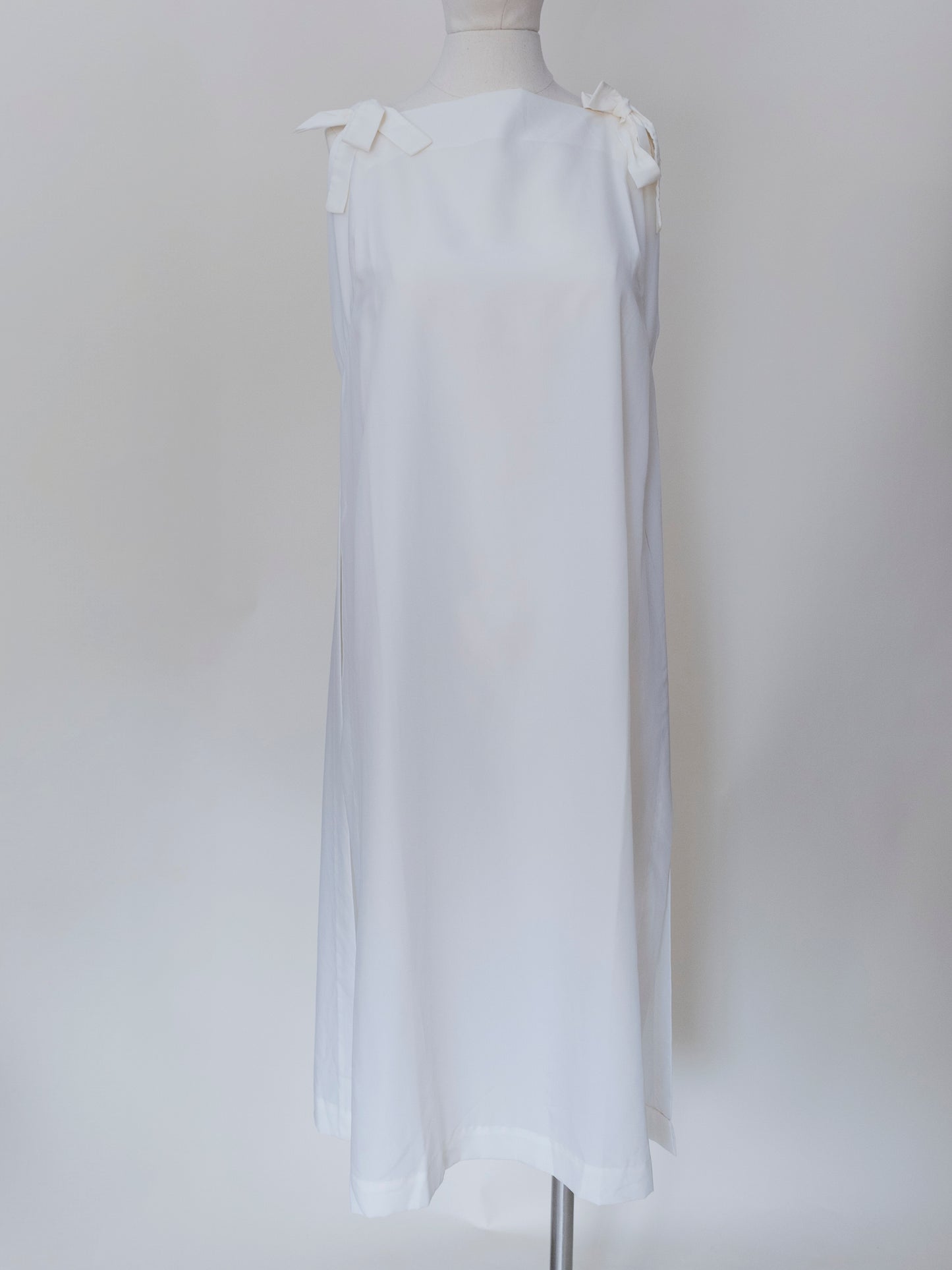 Noa Nightgown | Lingerie
