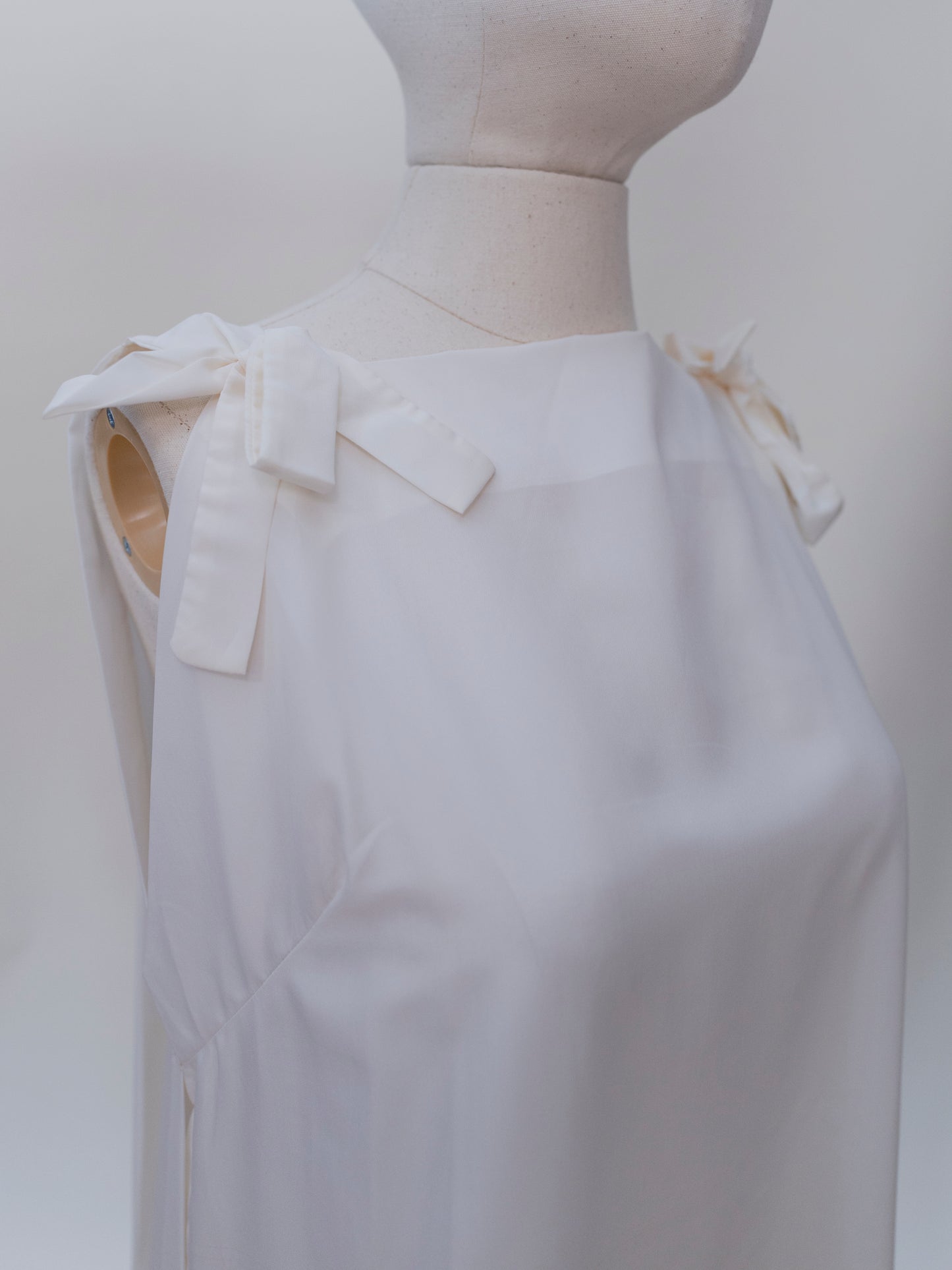 Noa Nightgown | Lingerie