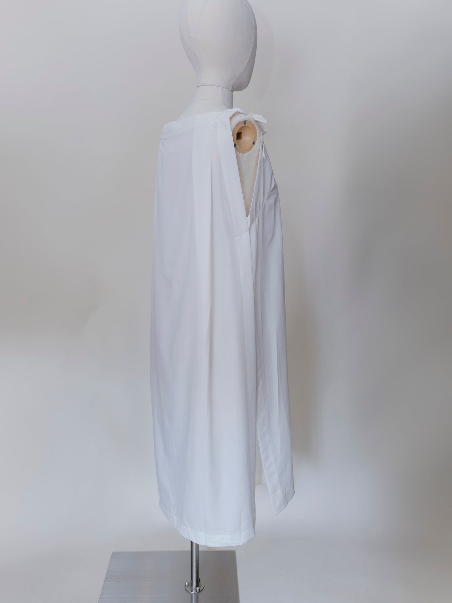 Noa Nightgown | Lingerie