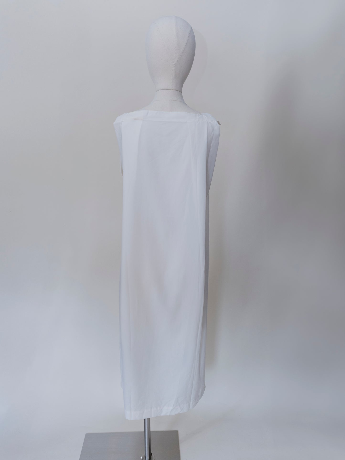 Noa Nightgown | Lingerie