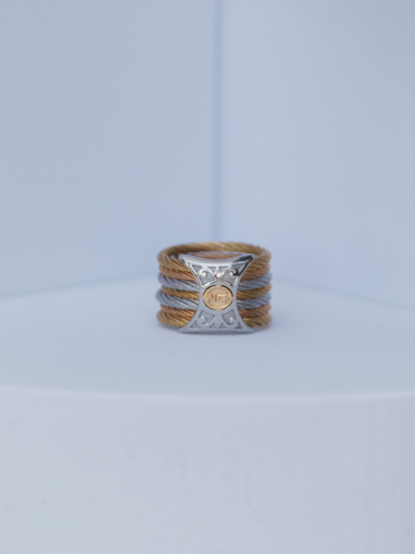 Alor | Ring