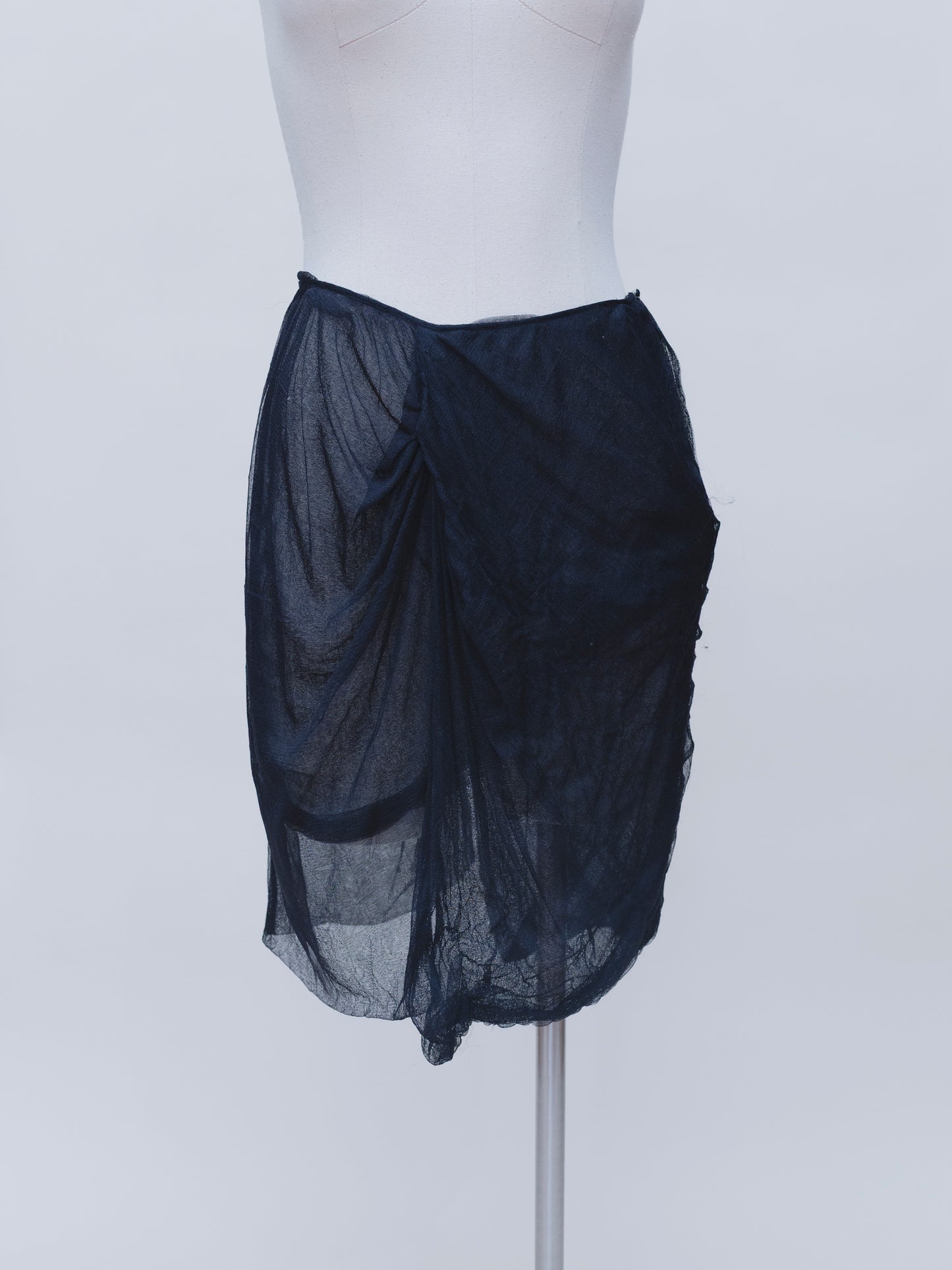 Helmut Lang | Skirt