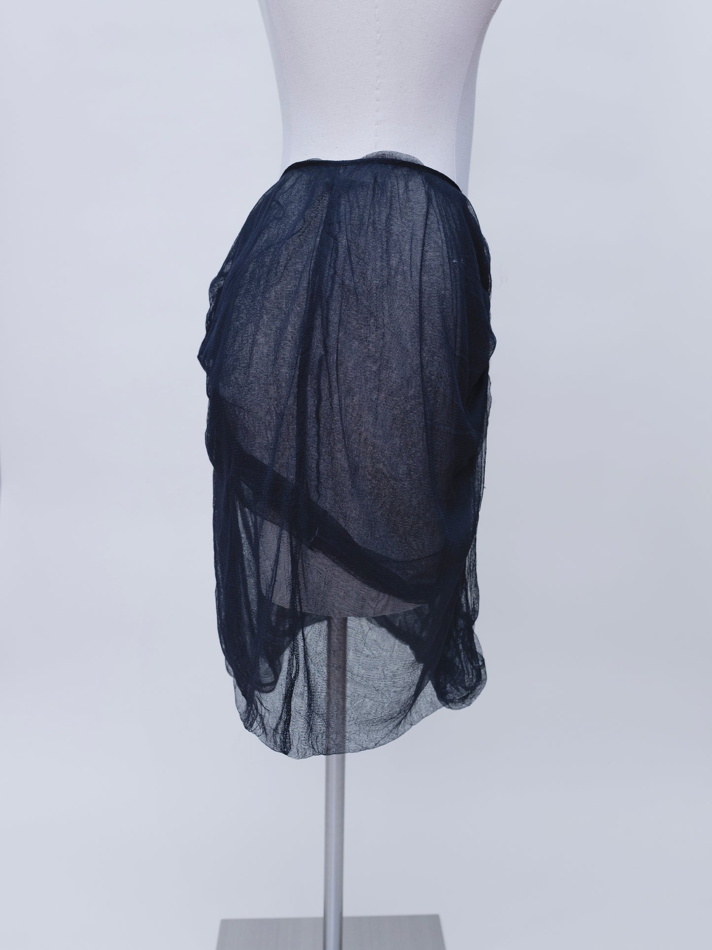 Helmut Lang | Skirt