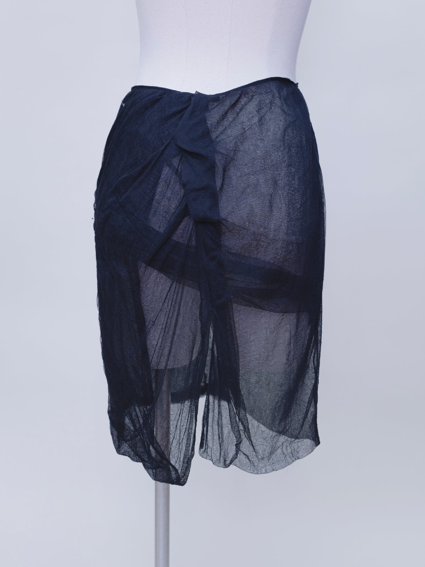 Helmut Lang | Skirt
