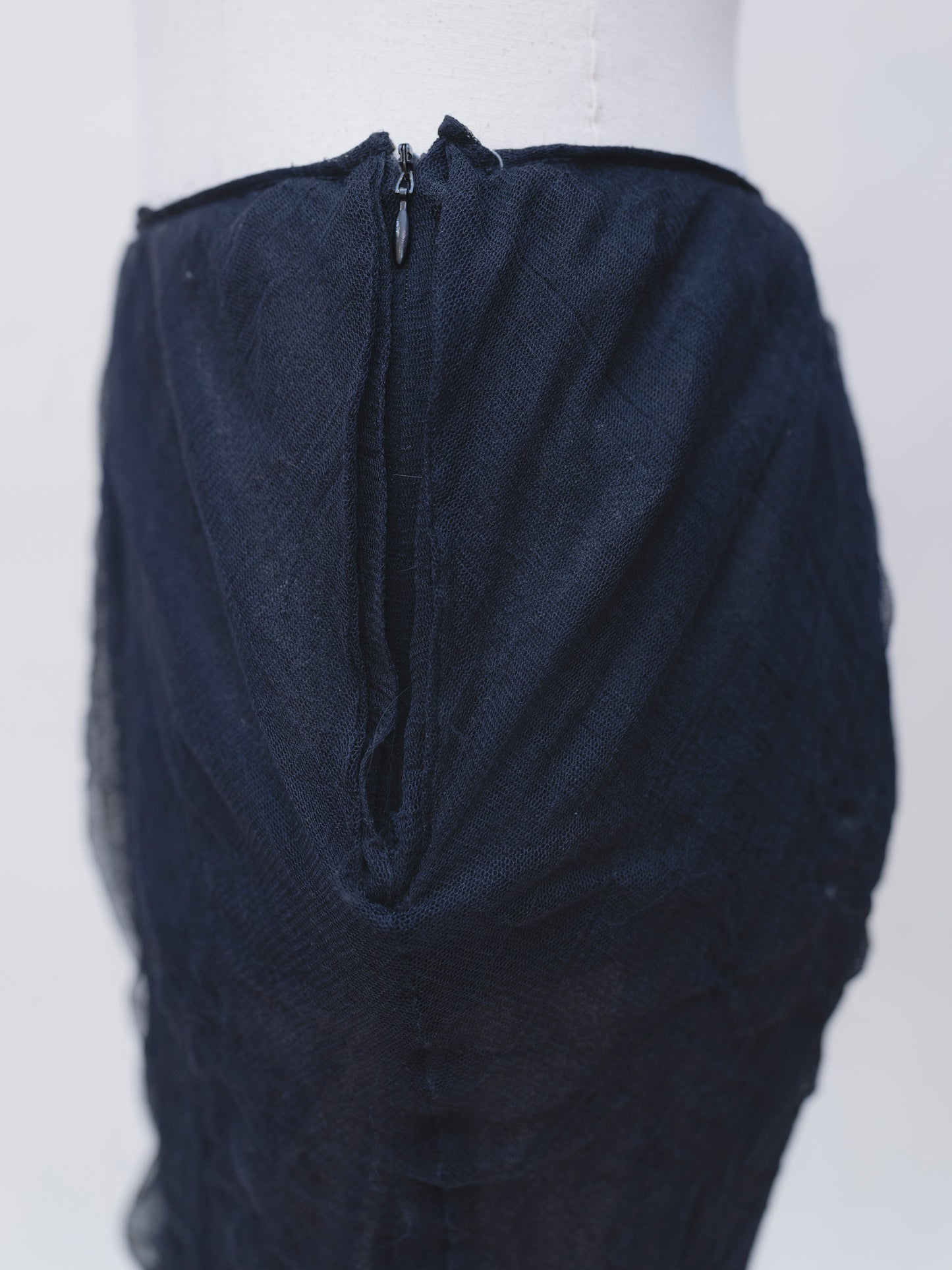 Helmut Lang | Skirt