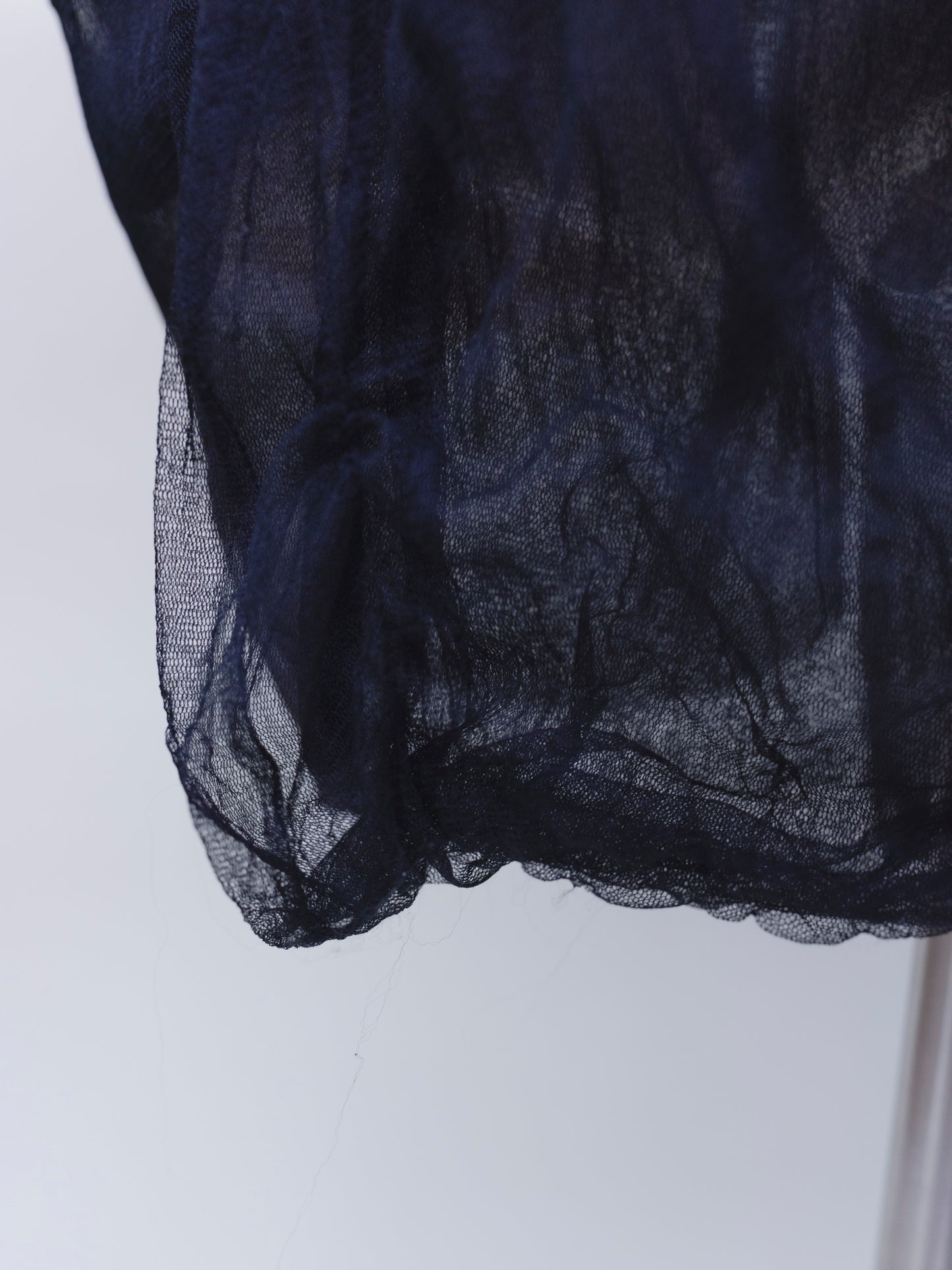 Helmut Lang | Skirt