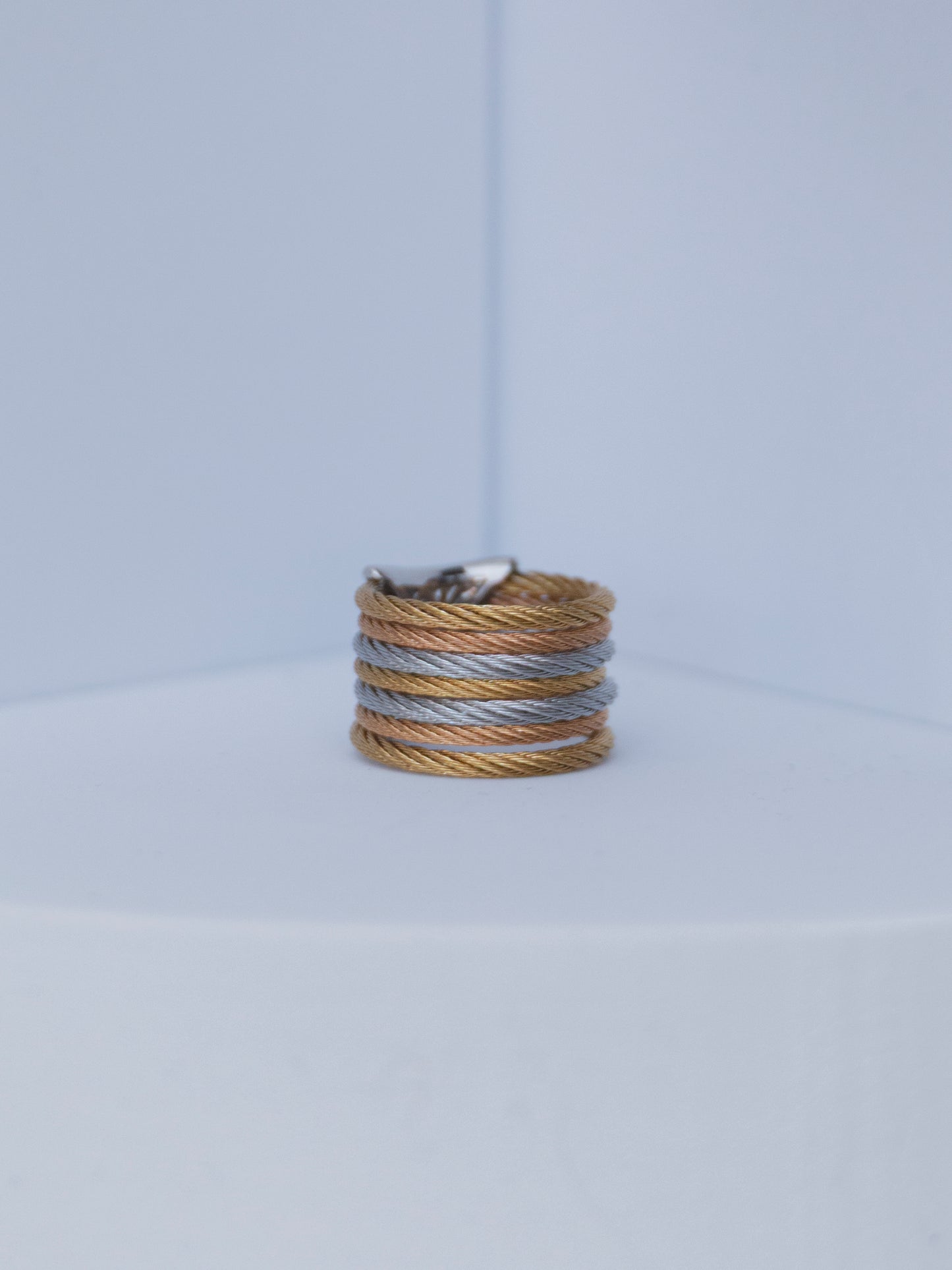 Alor | Ring