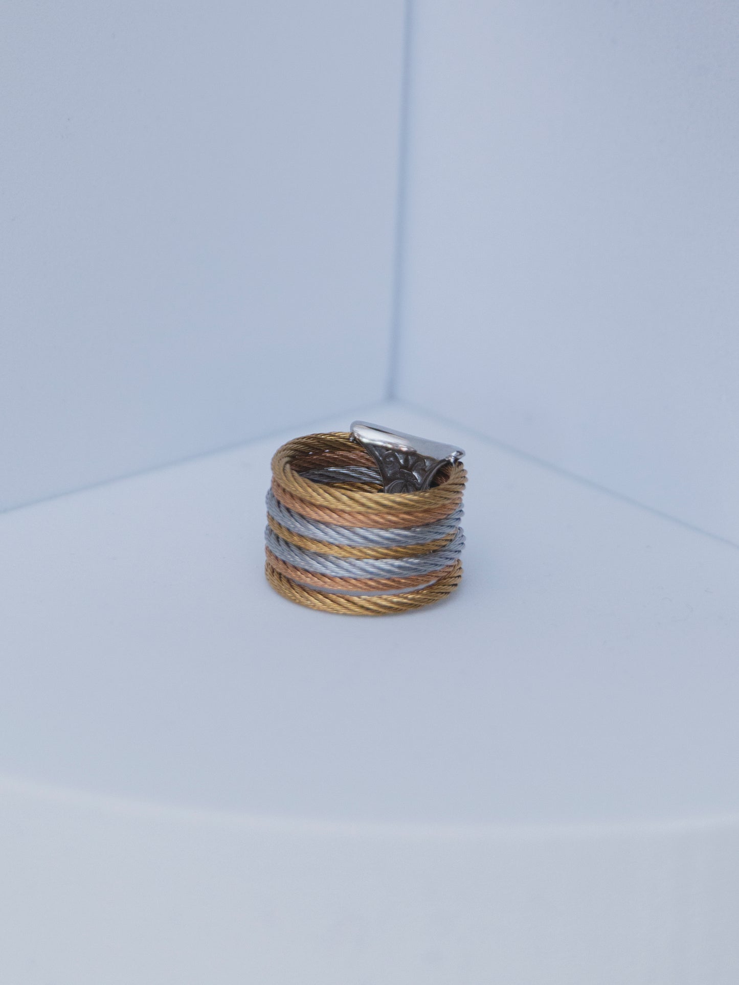 Alor | Ring