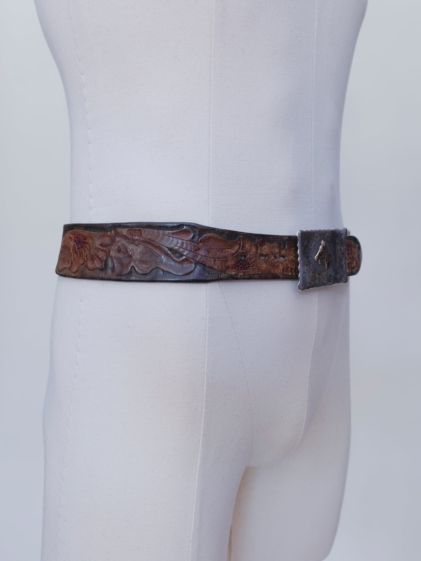 Tom Belt | Belt