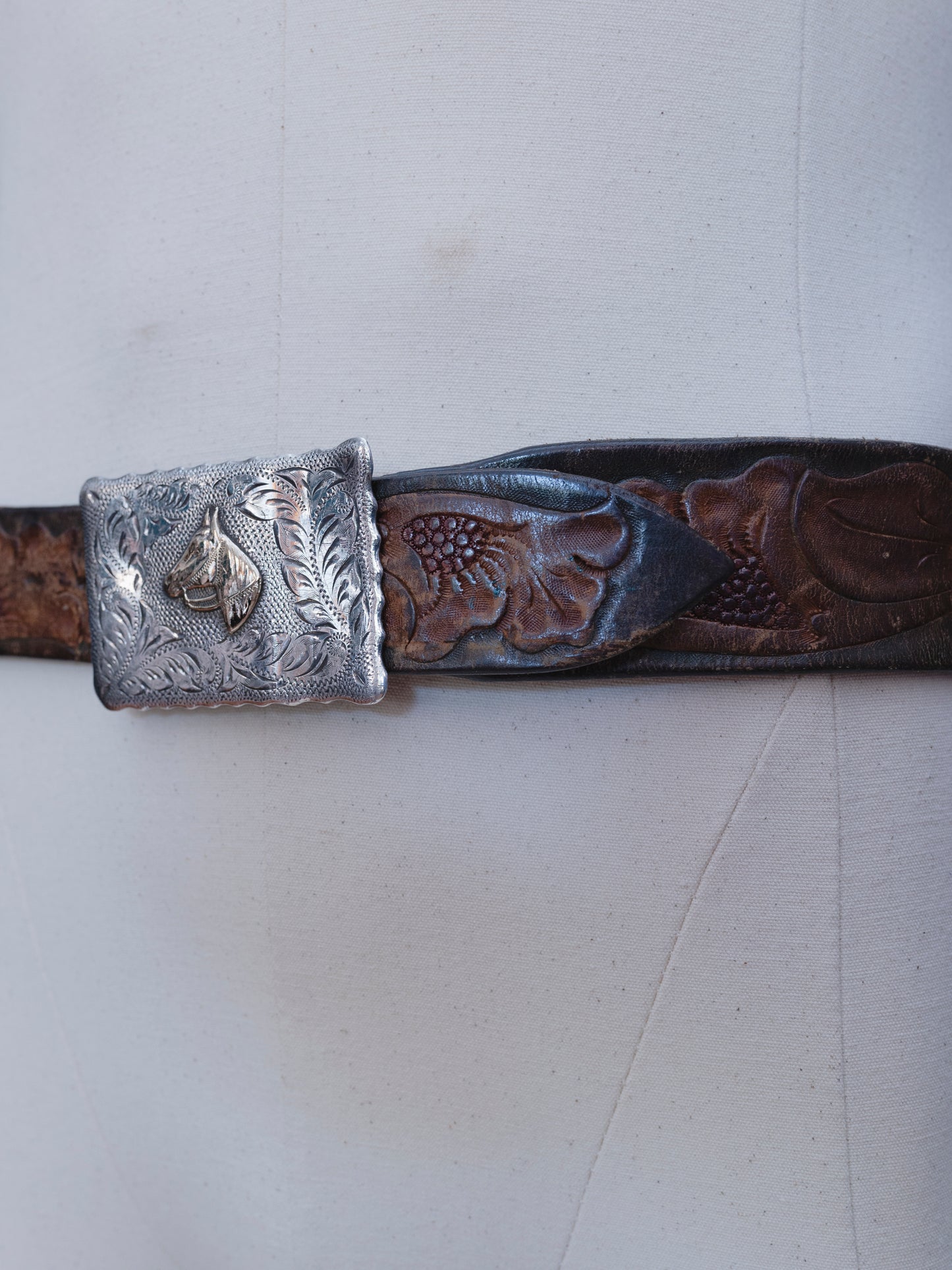 Tom Belt | Belt