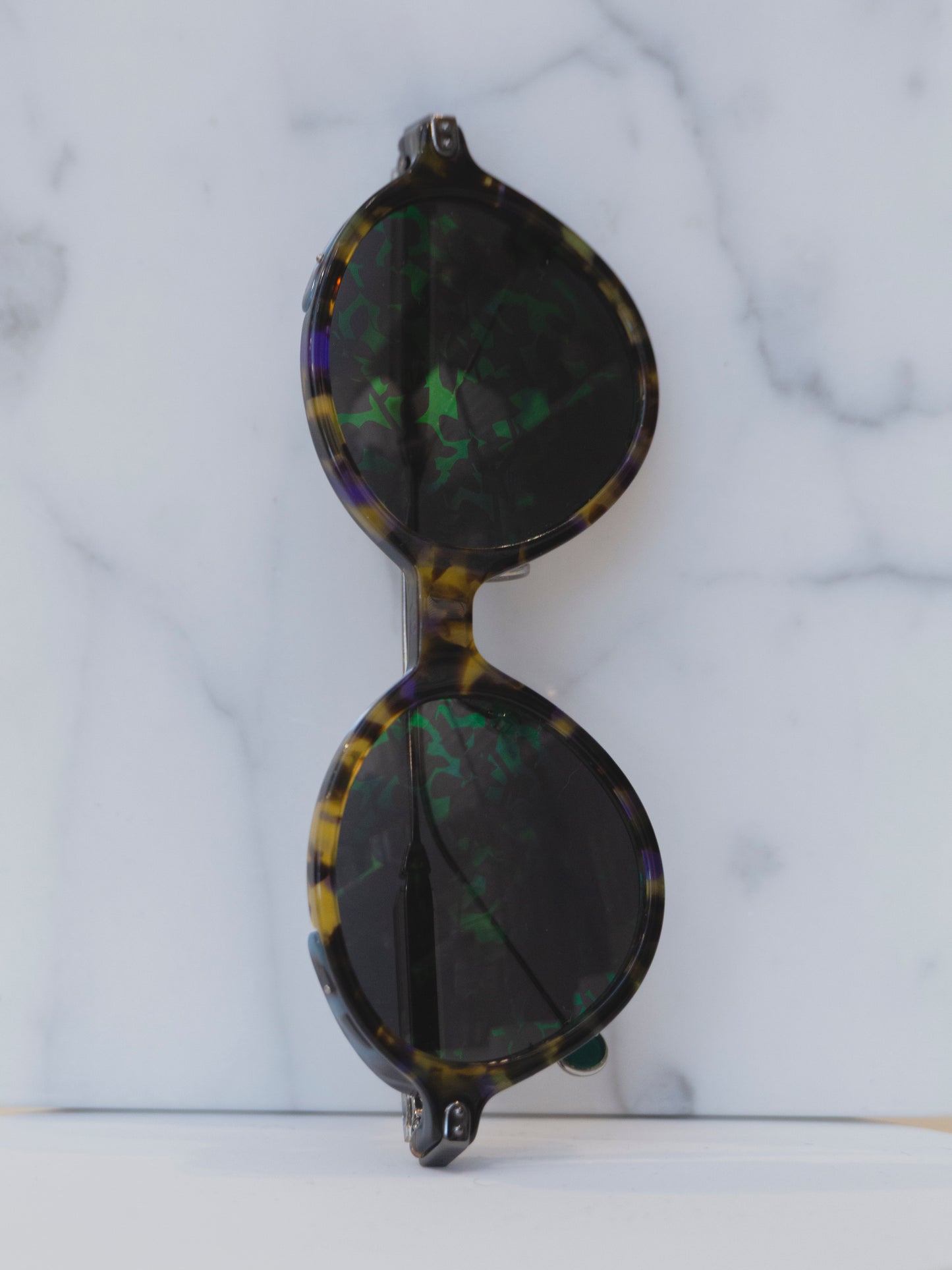Dior Umbrage | Sunglasses