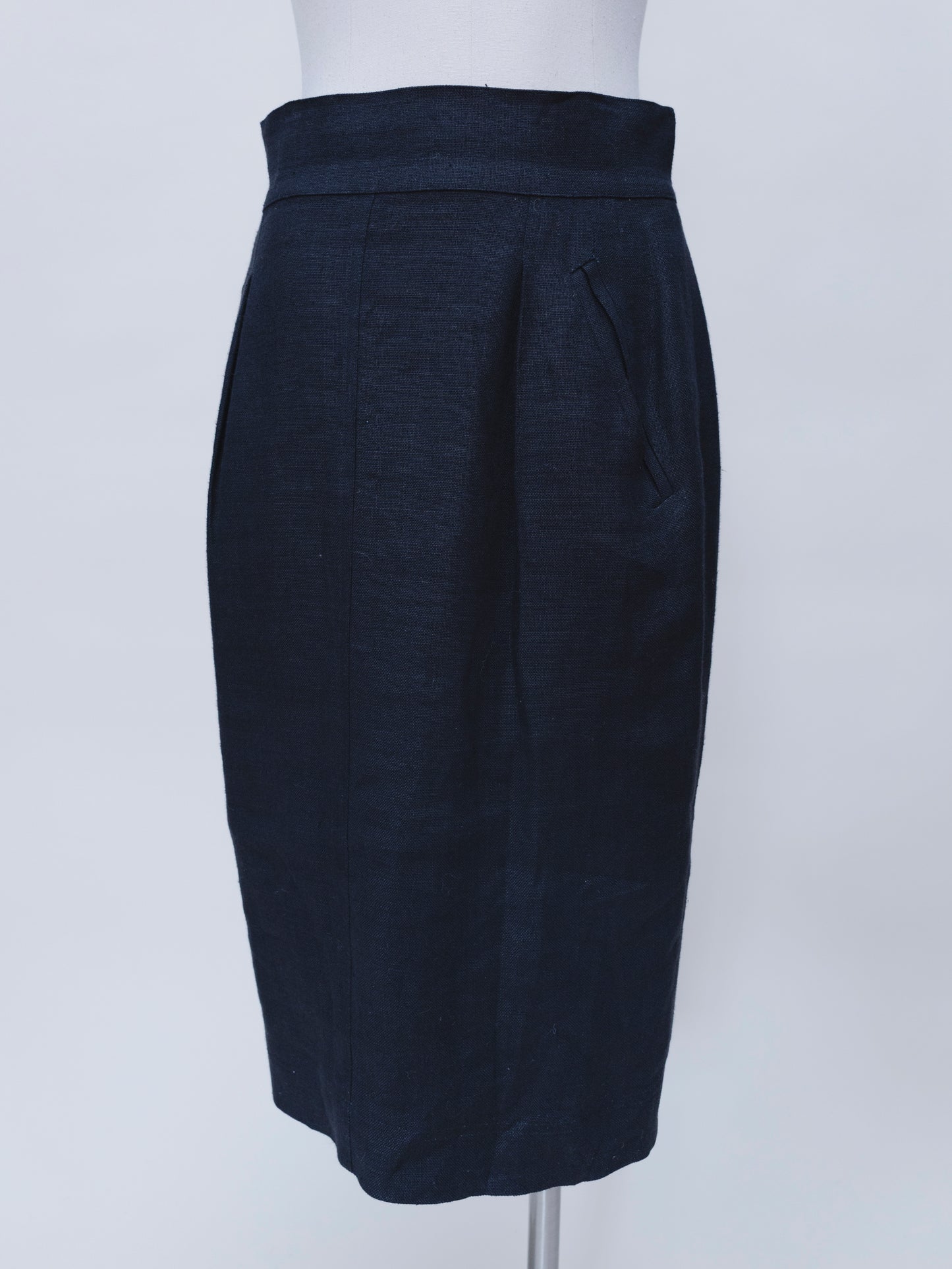 Salvatore Ferragamo | Skirt