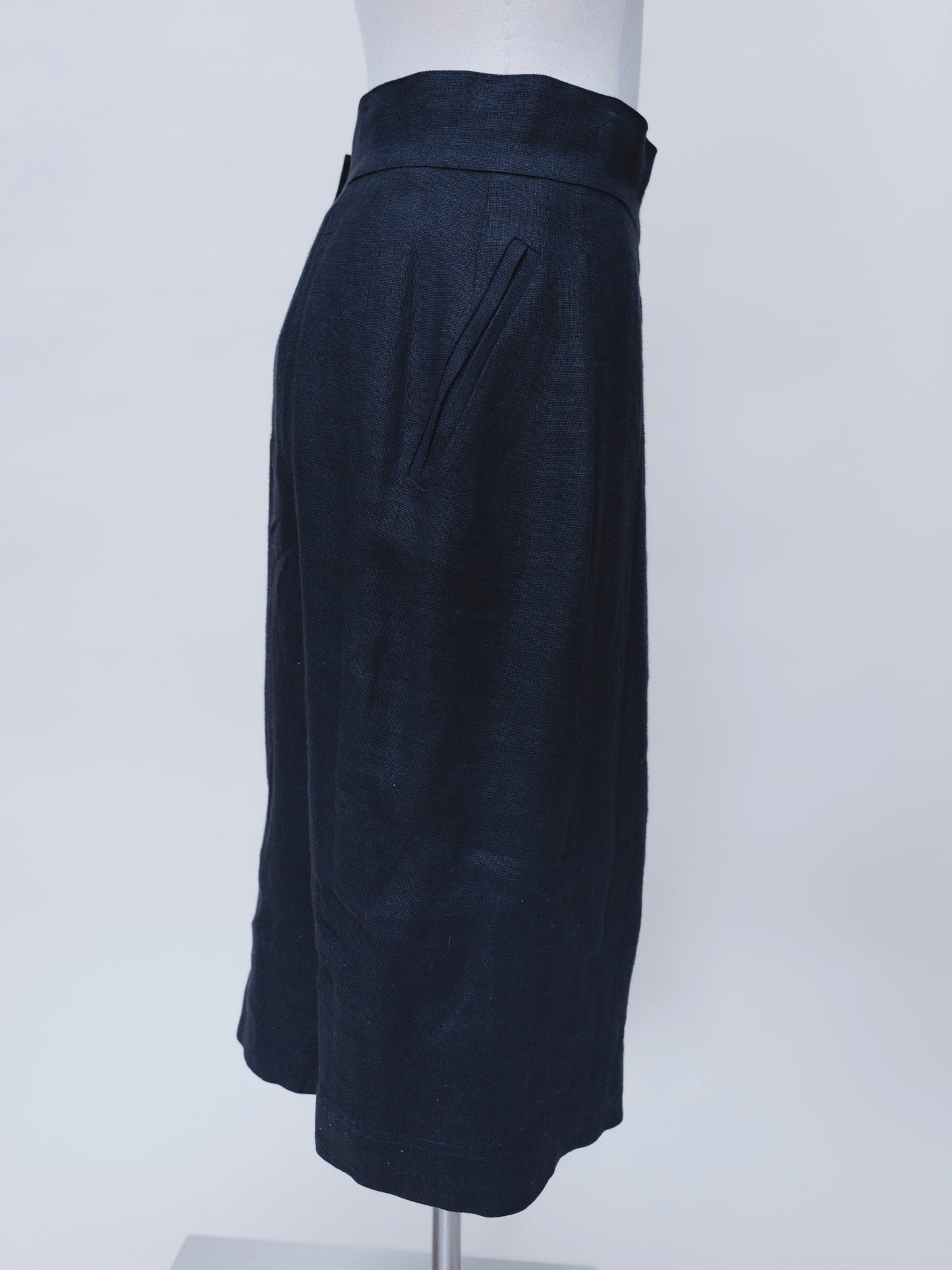 Salvatore Ferragamo | Skirt