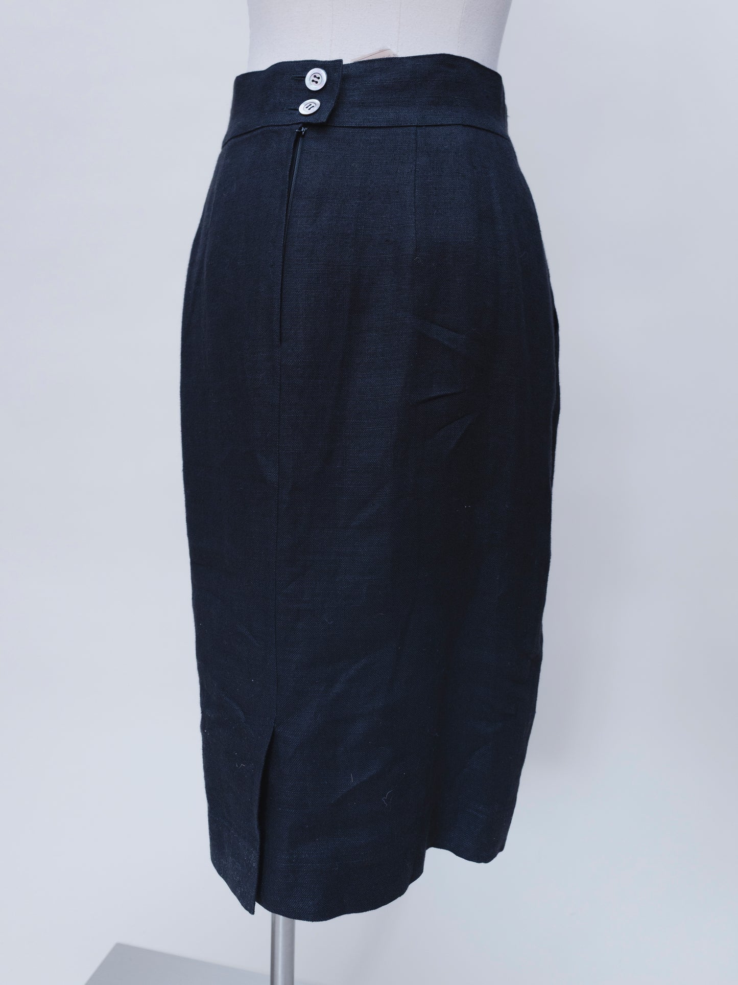 Salvatore Ferragamo | Skirt