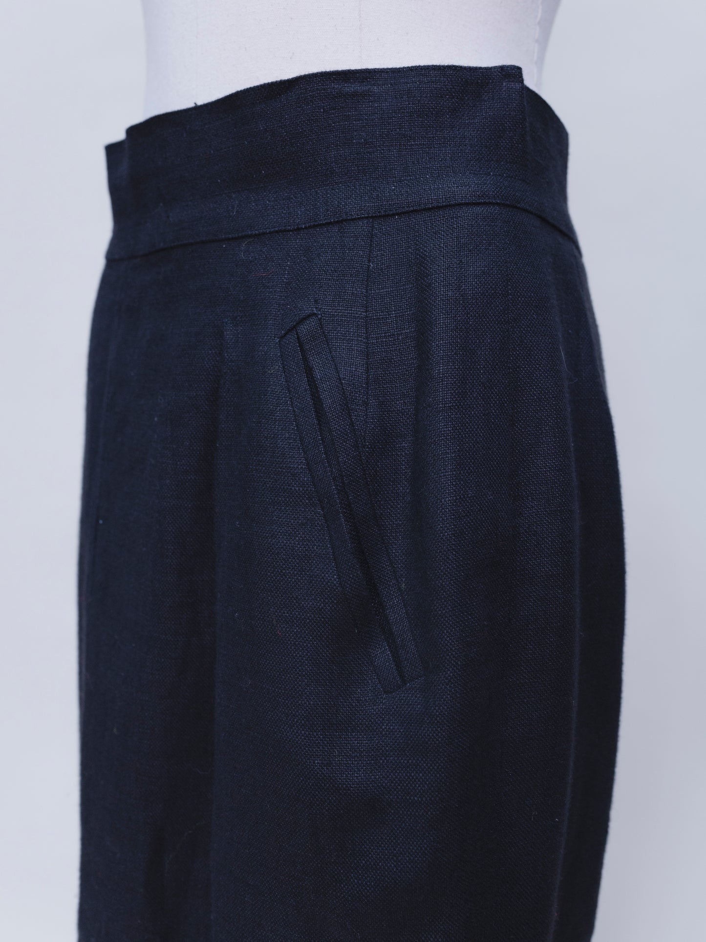 Salvatore Ferragamo | Skirt