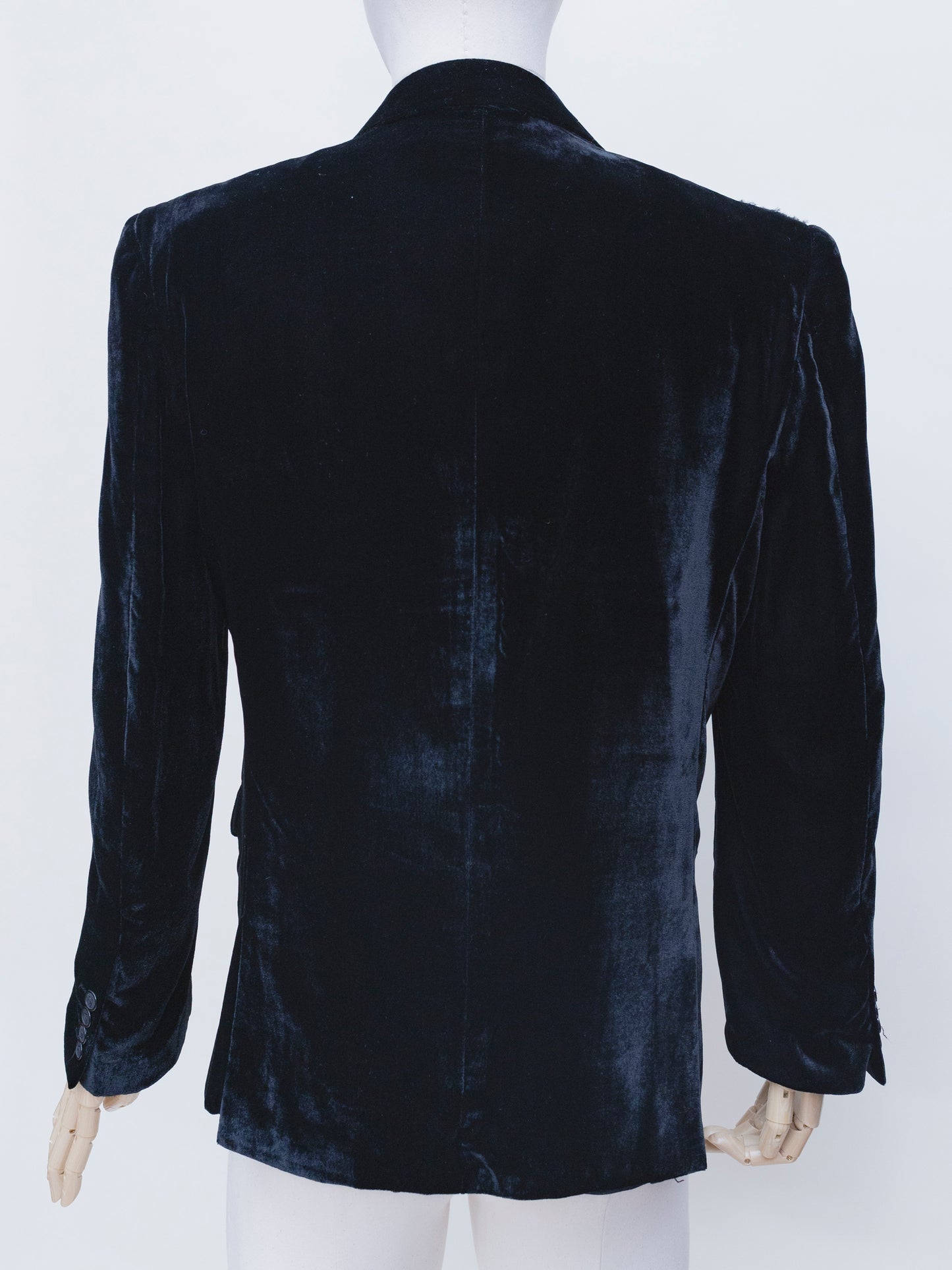 Donovan | Jacket