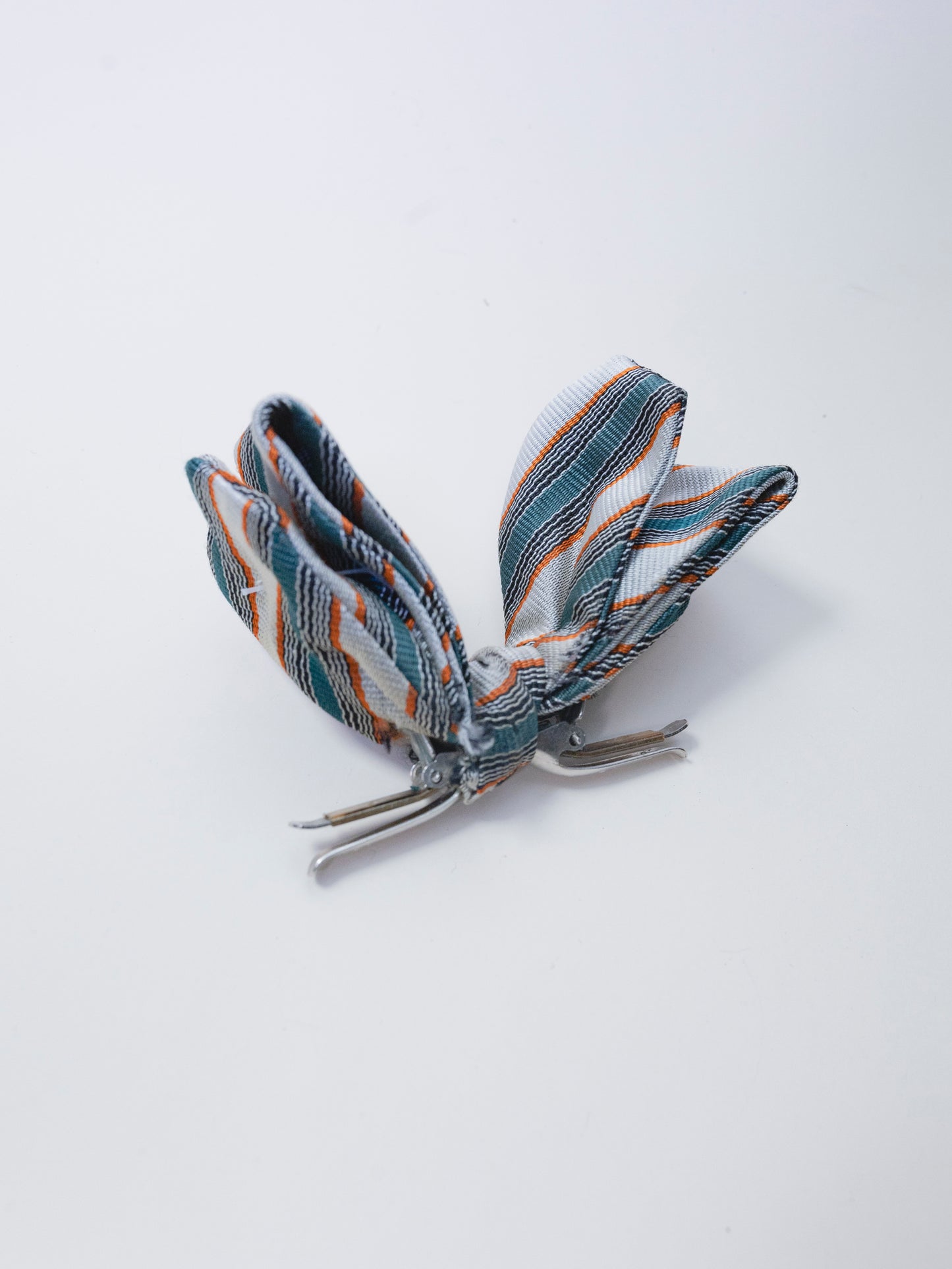 Zephyr | Pre-tied Bowtie