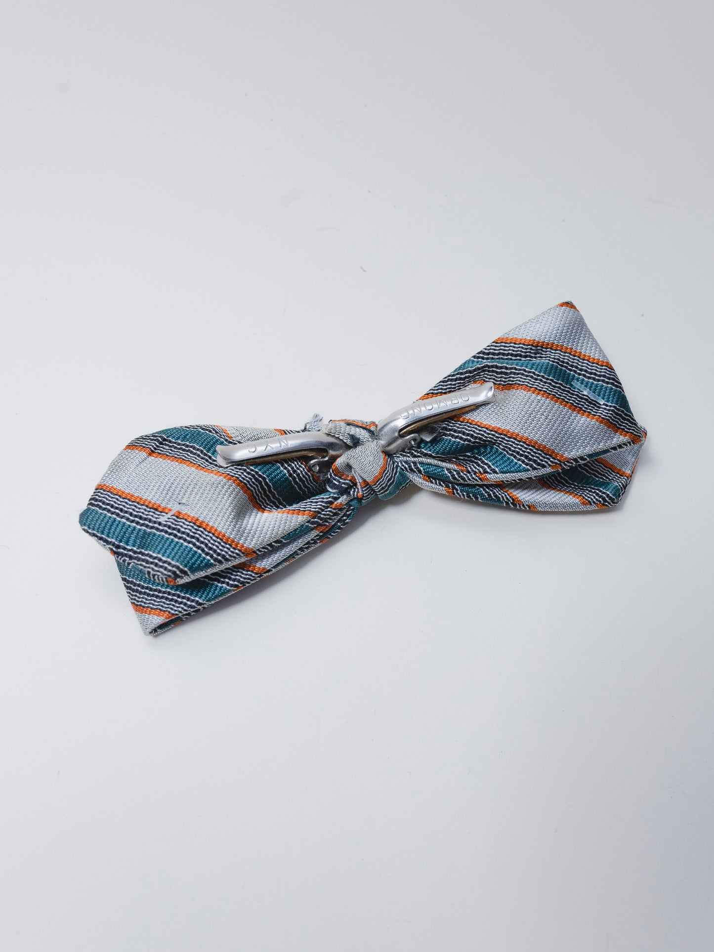Zephyr | Pre-tied Bowtie