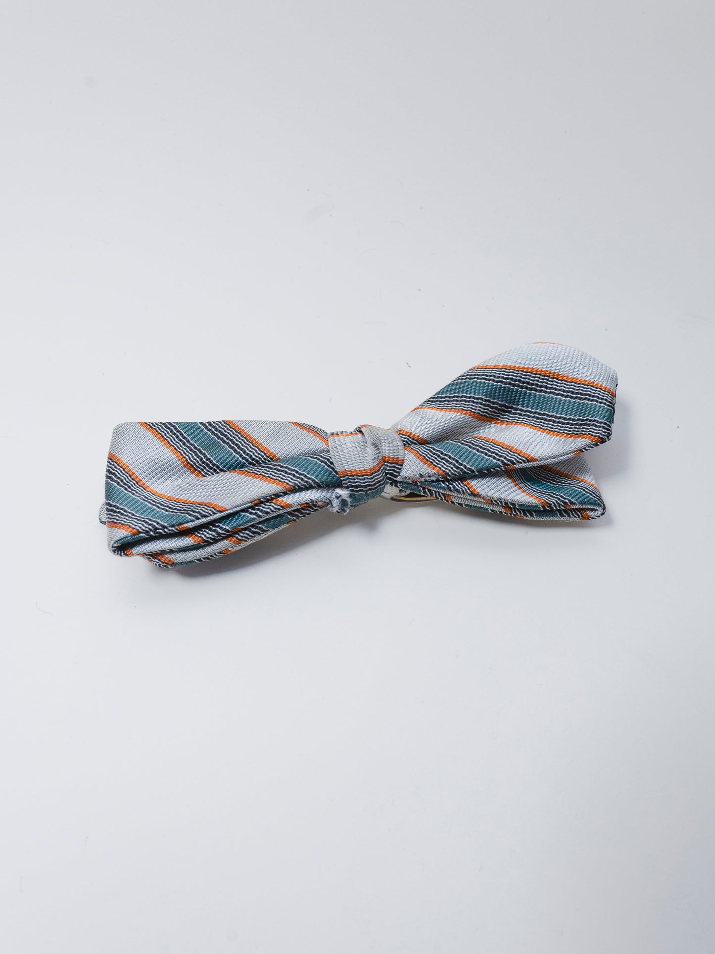 Zephyr | Pre-tied Bowtie
