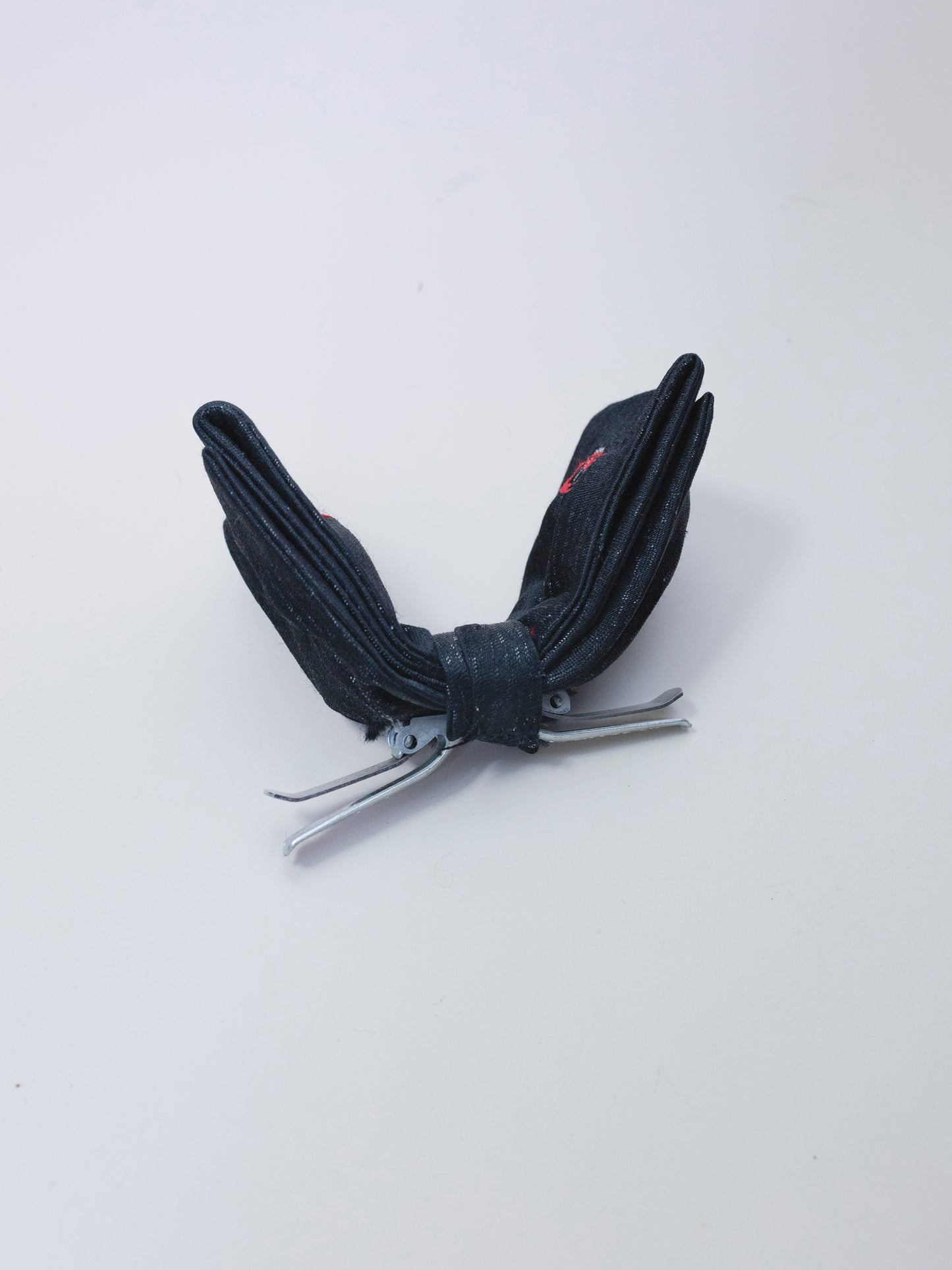 Scarab | Bow Tie Pre-Tied