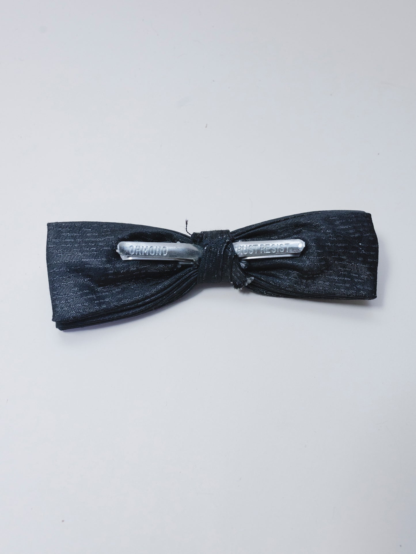 Scarab | Bow Tie Pre-Tied