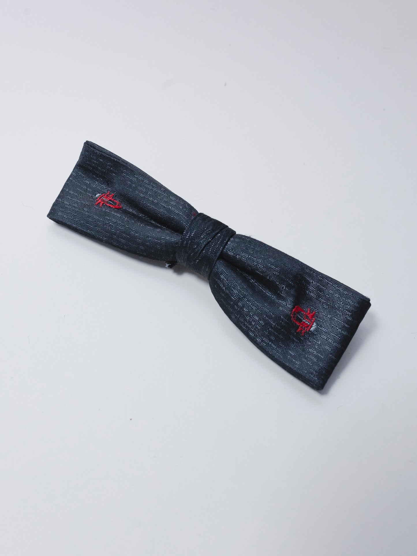 Scarab | Bow Tie Pre-Tied