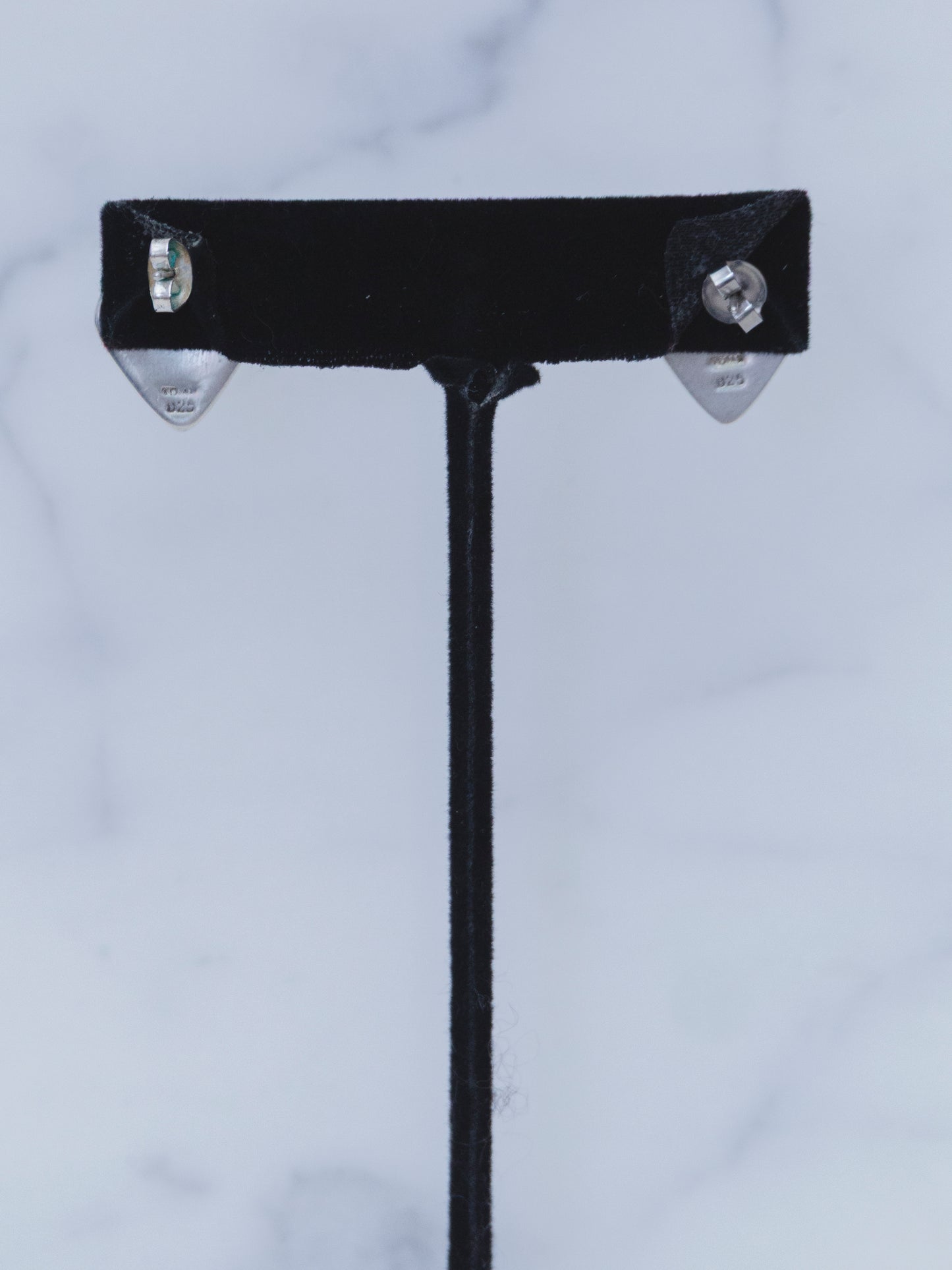 Soma | Earrings Sterling Silver