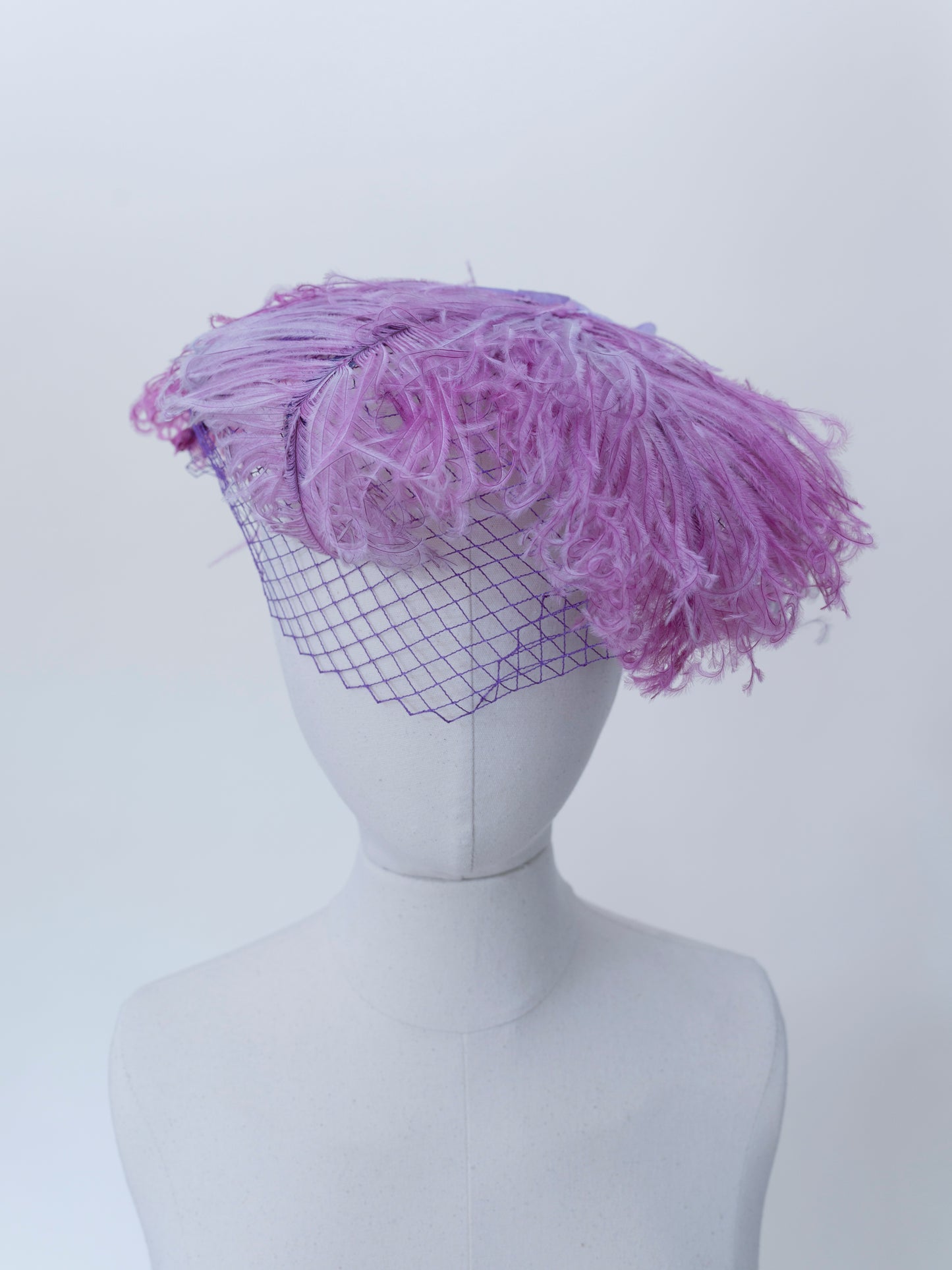 Mayzie | Hat