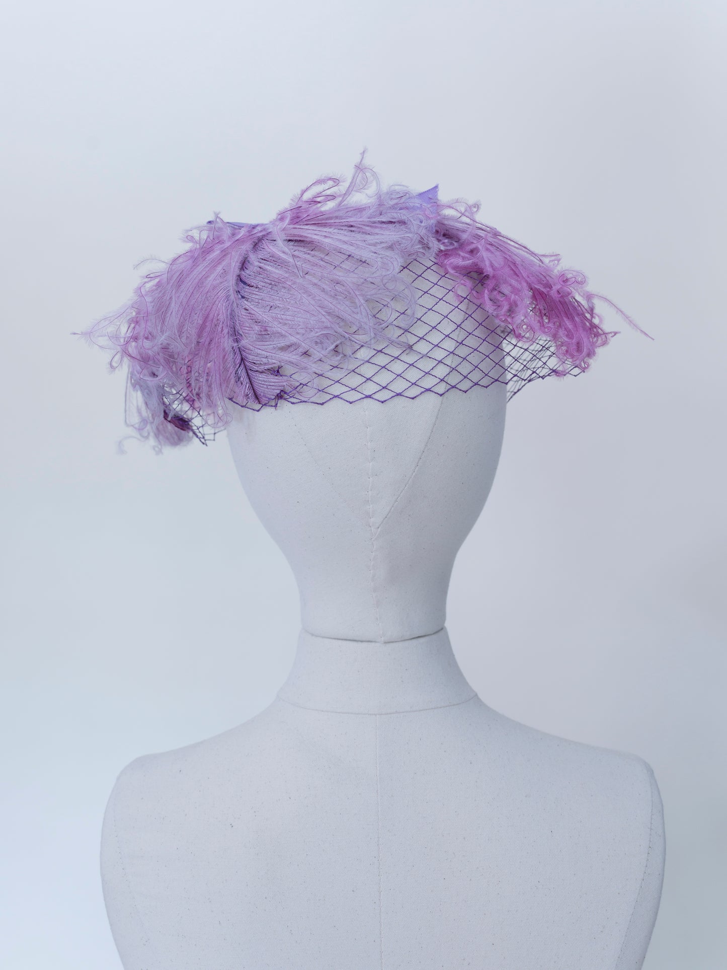 Mayzie | Hat