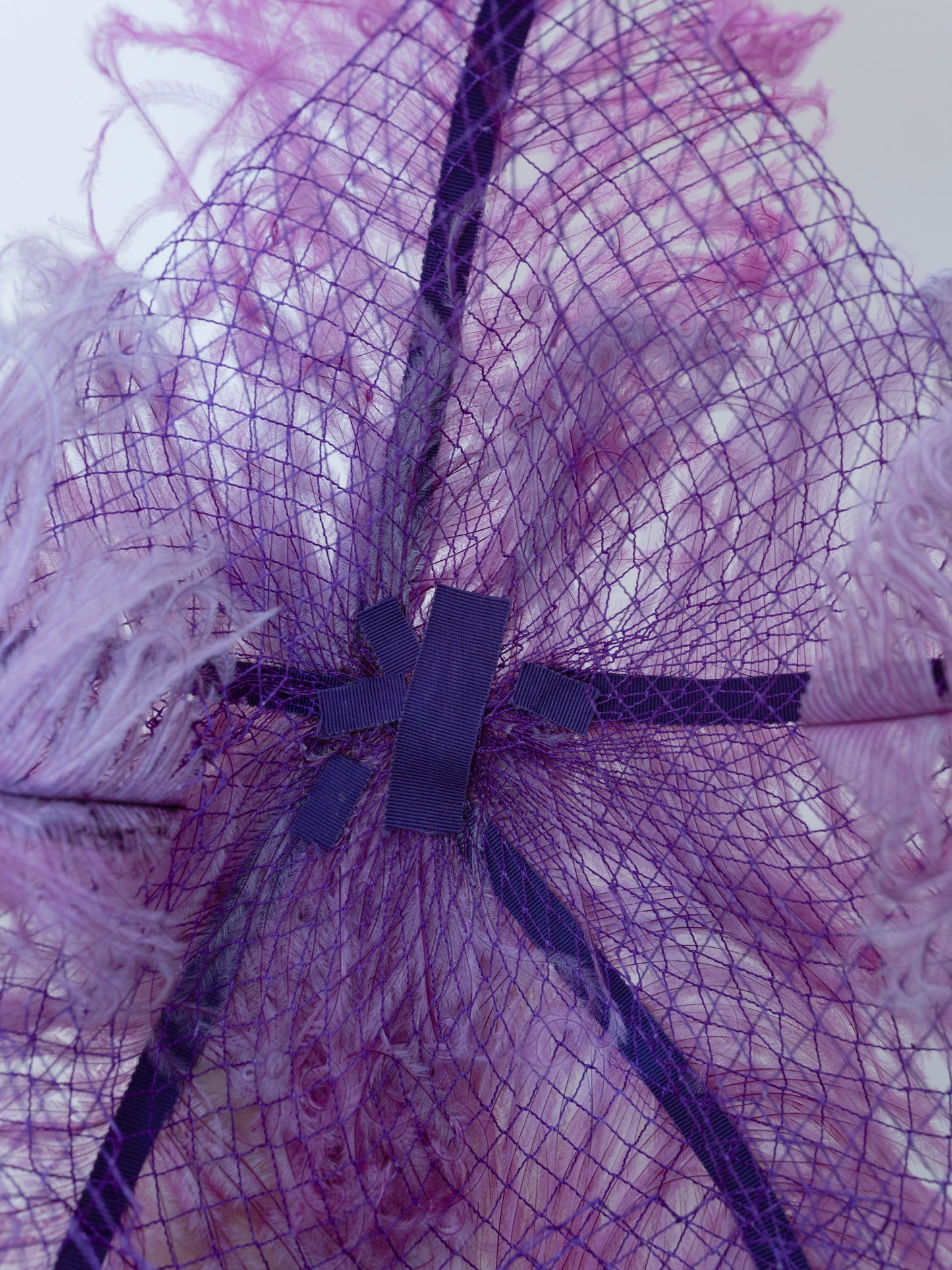 Mayzie | Hat