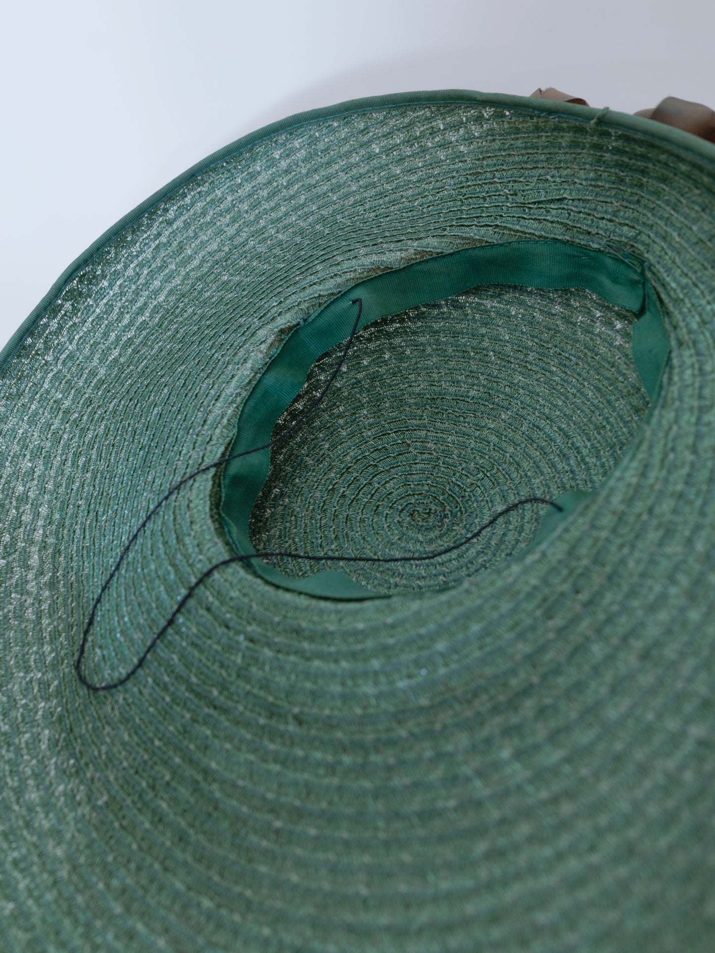 Missy | Hat