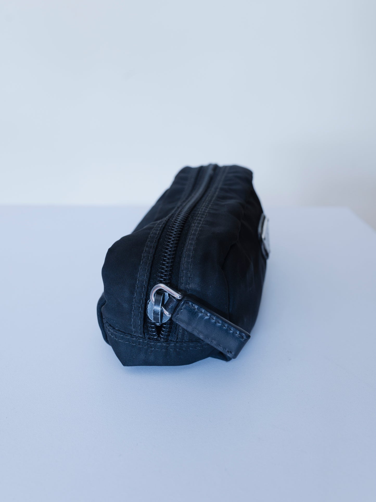 Prada Mini Pouch | Travel Bag