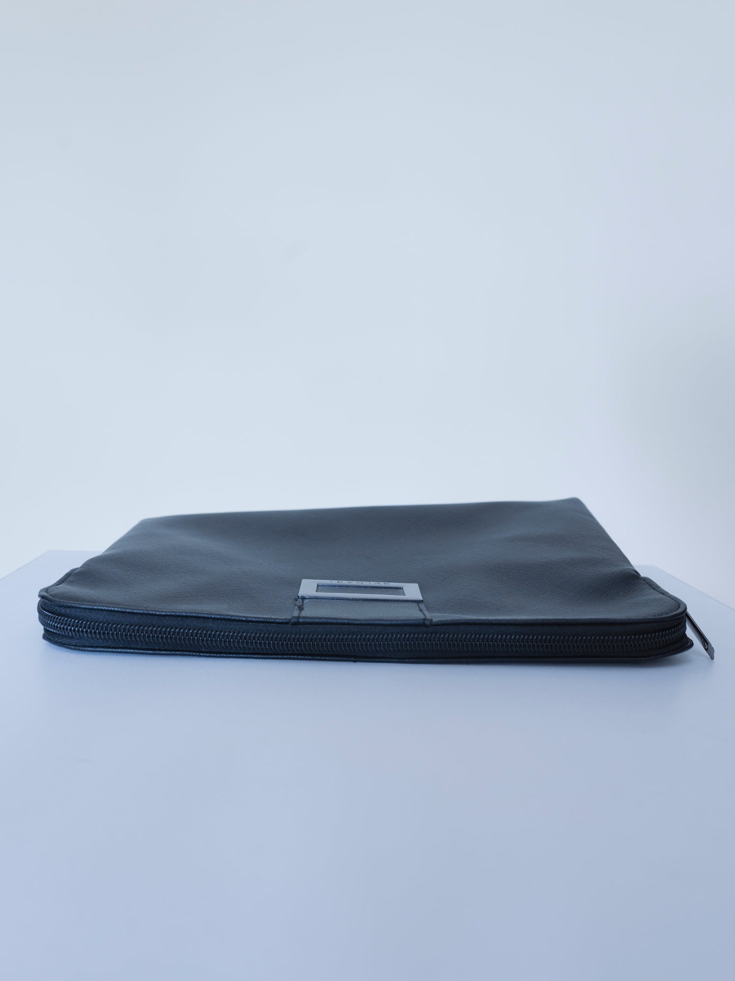 BVLGARI Pouch | Travel Bag