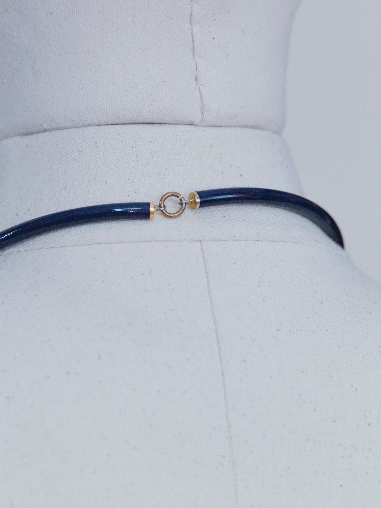 Snitch | Necklace
