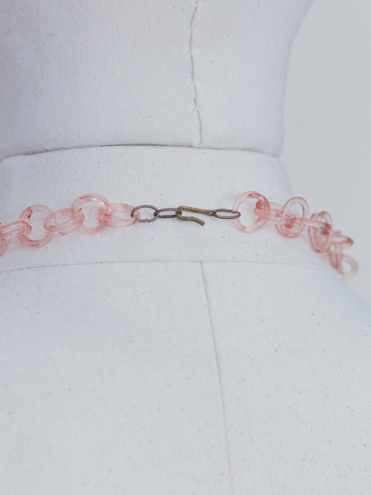 Blossom | Necklace