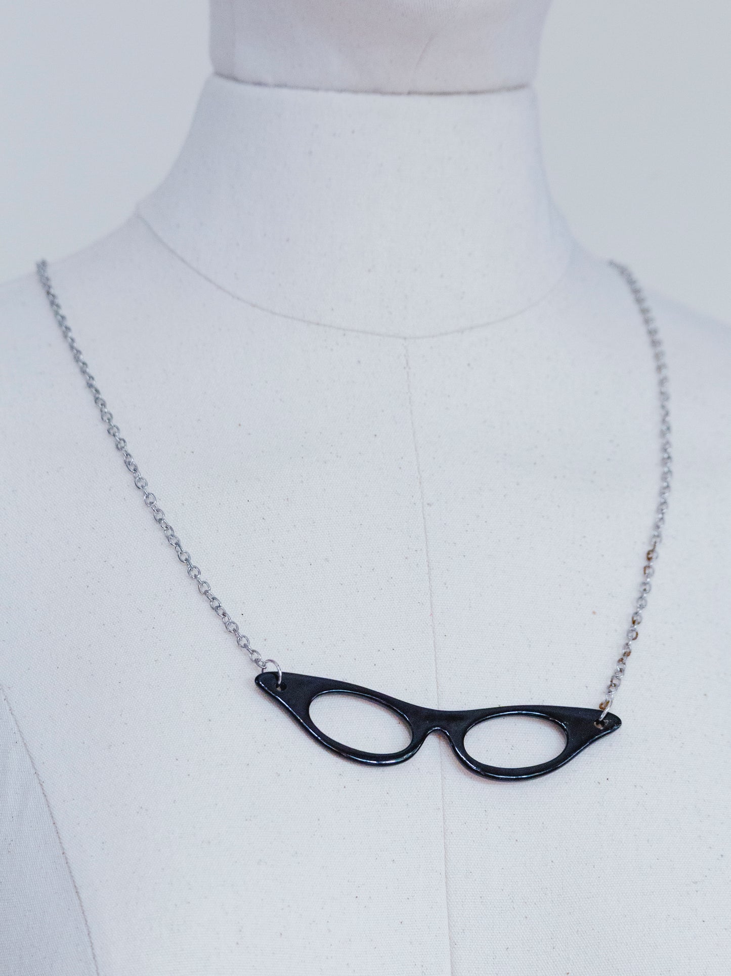 Kat | Necklace