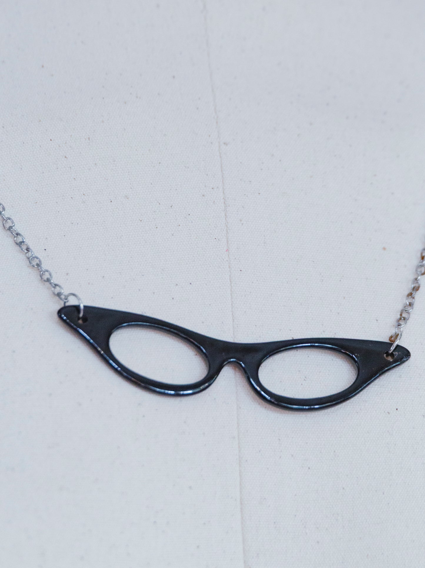 Kat | Necklace