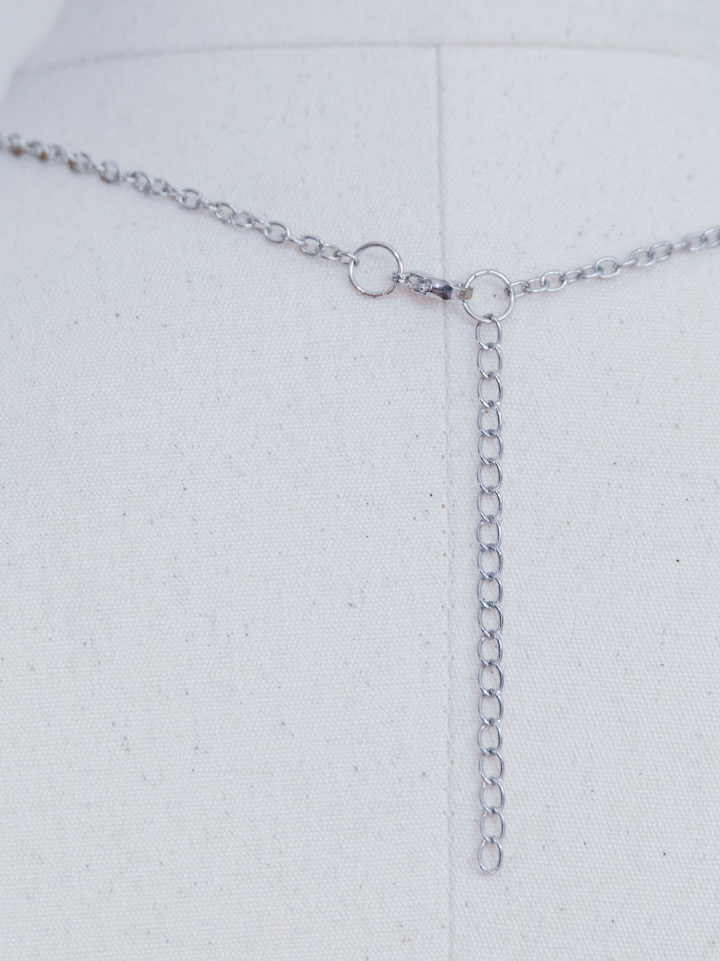 Kat | Necklace