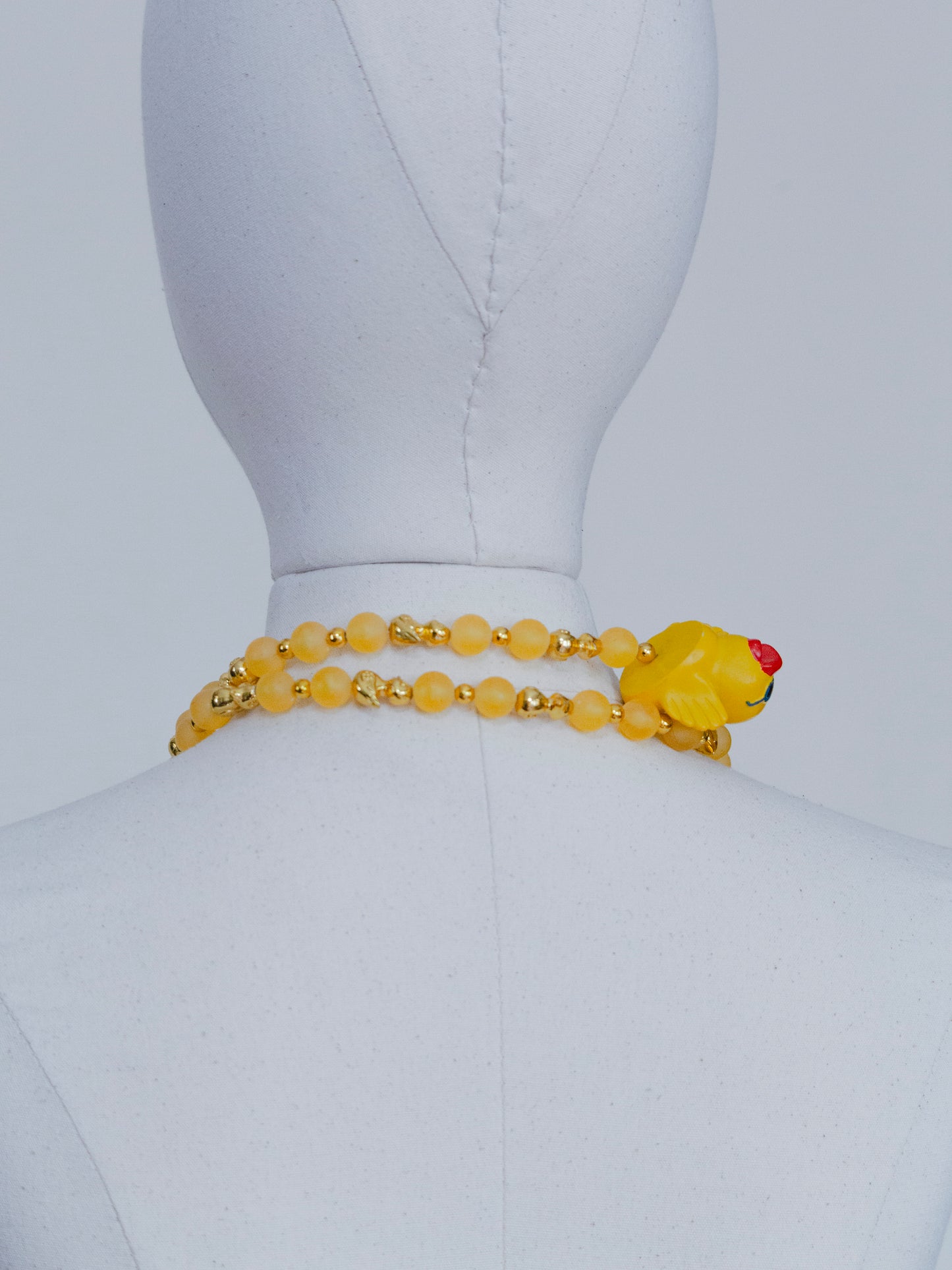 Bubbles | Necklace