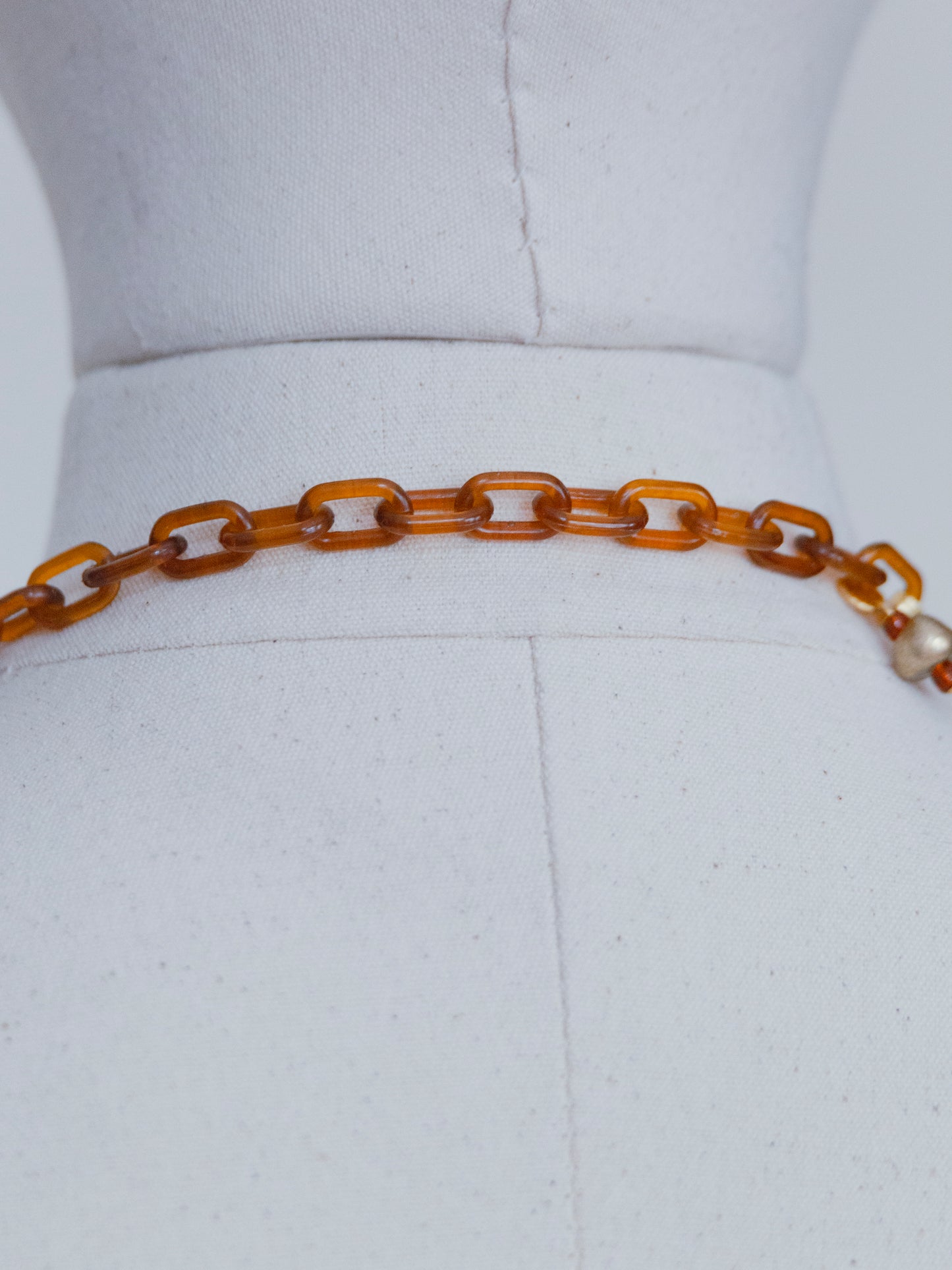 Hannah | Necklace