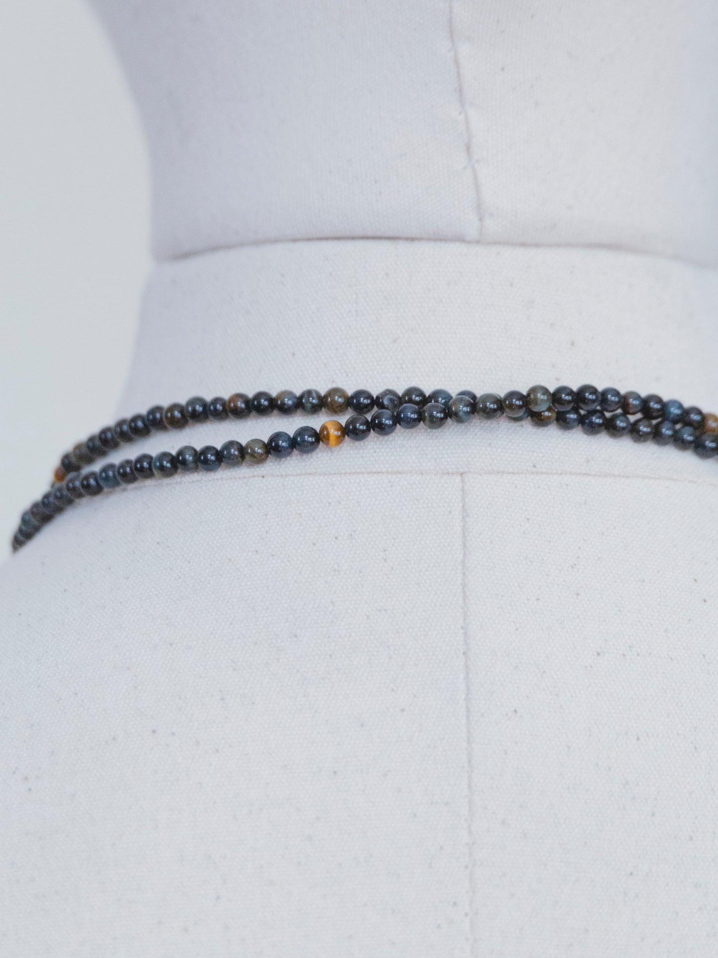 Raven | Necklace